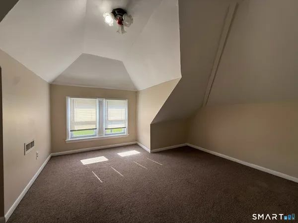 $3,600 | 134 Woodward Avenue, Unit 2, Norwalk, CT 06854