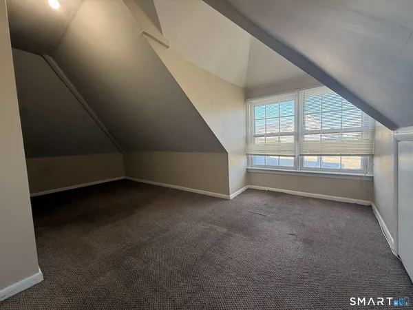 $3,600 | 134 Woodward Avenue, Unit 2, Norwalk, CT 06854