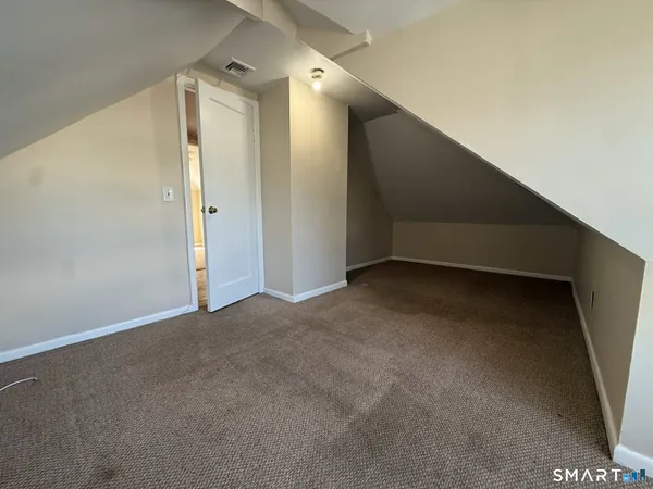 $3,600 | 134 Woodward Avenue, Unit 2, Norwalk, CT 06854