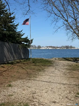 $3,600 | 134 Woodward Avenue, Unit 2, Norwalk, CT 06854