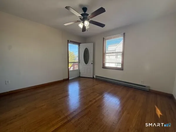 $3,600 | 134 Woodward Avenue, Unit 2, Norwalk, CT 06854