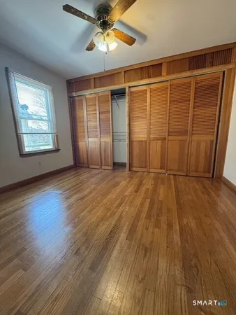 $3,600 | 134 Woodward Avenue, Unit 2, Norwalk, CT 06854