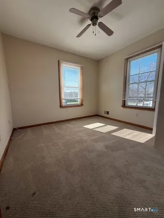 $3,600 | 134 Woodward Avenue, Unit 2, Norwalk, CT 06854