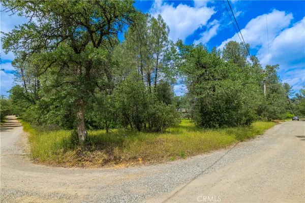 $28,000 | 1720 McKinney Lane, Redding, CA 96003