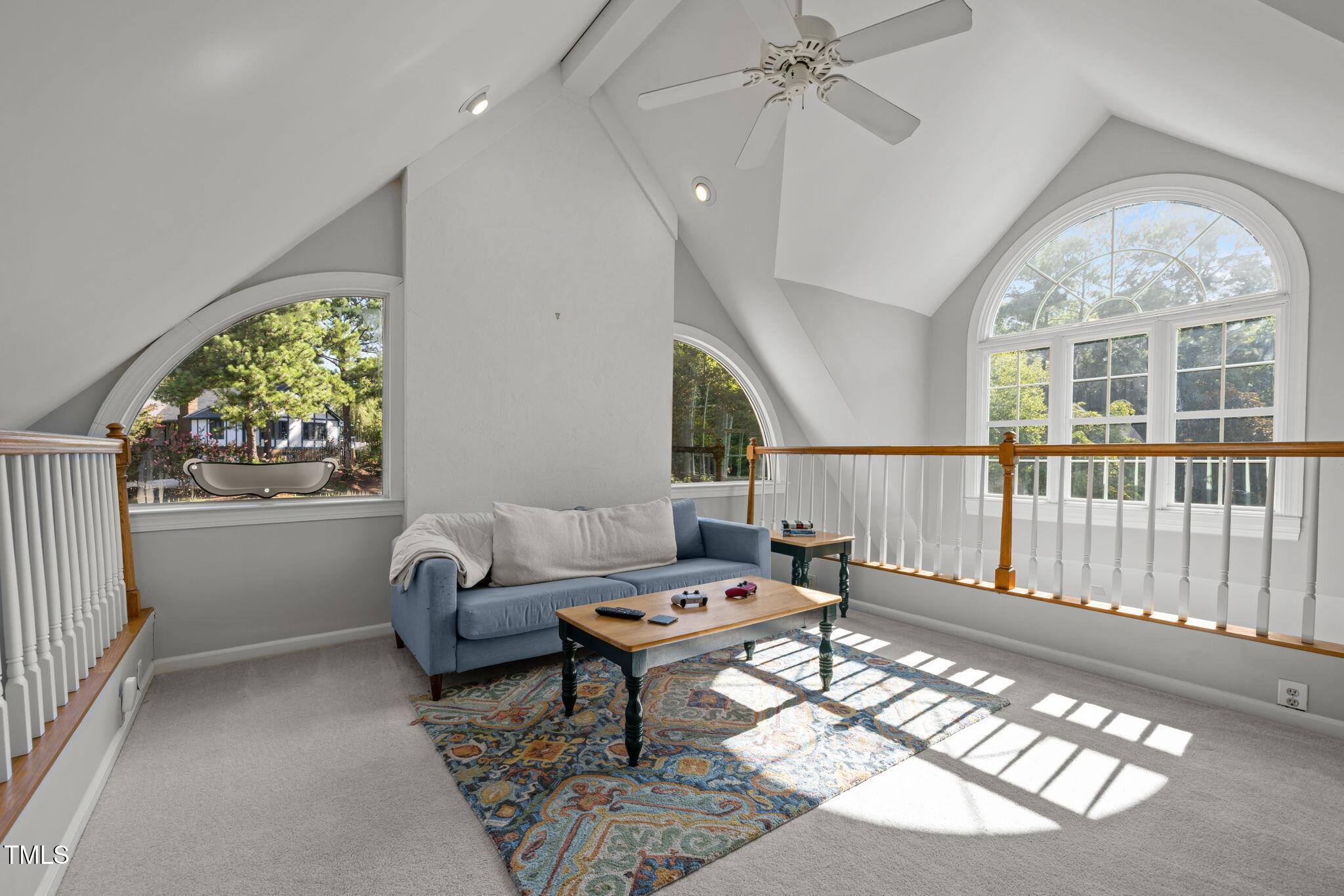 5609 Crooked Stick Trail Raleigh, NC 27612 - Photo 31 of 55 5-web-or-mls-5Z8A5281