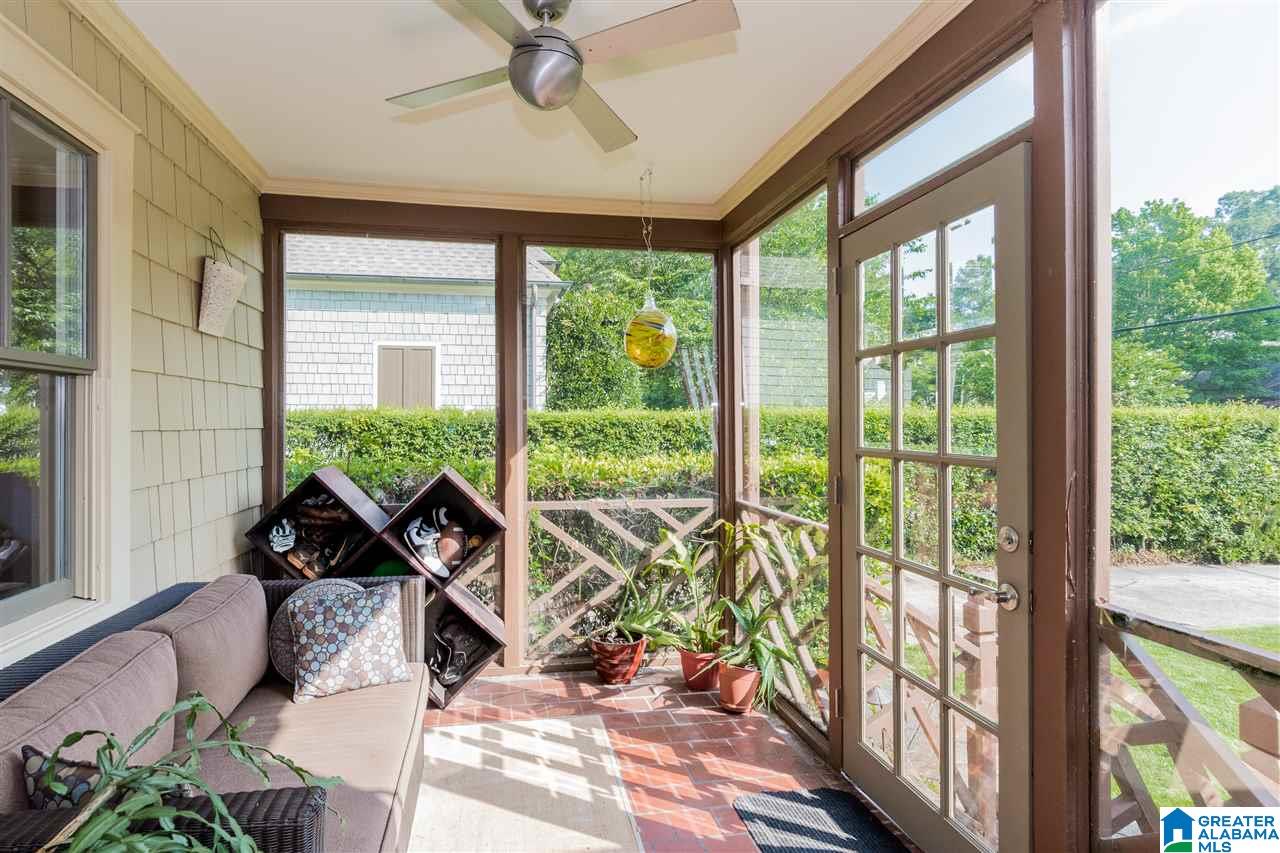412 Cherry Street Birmingham, AL 35213 - Photo 4 of 32