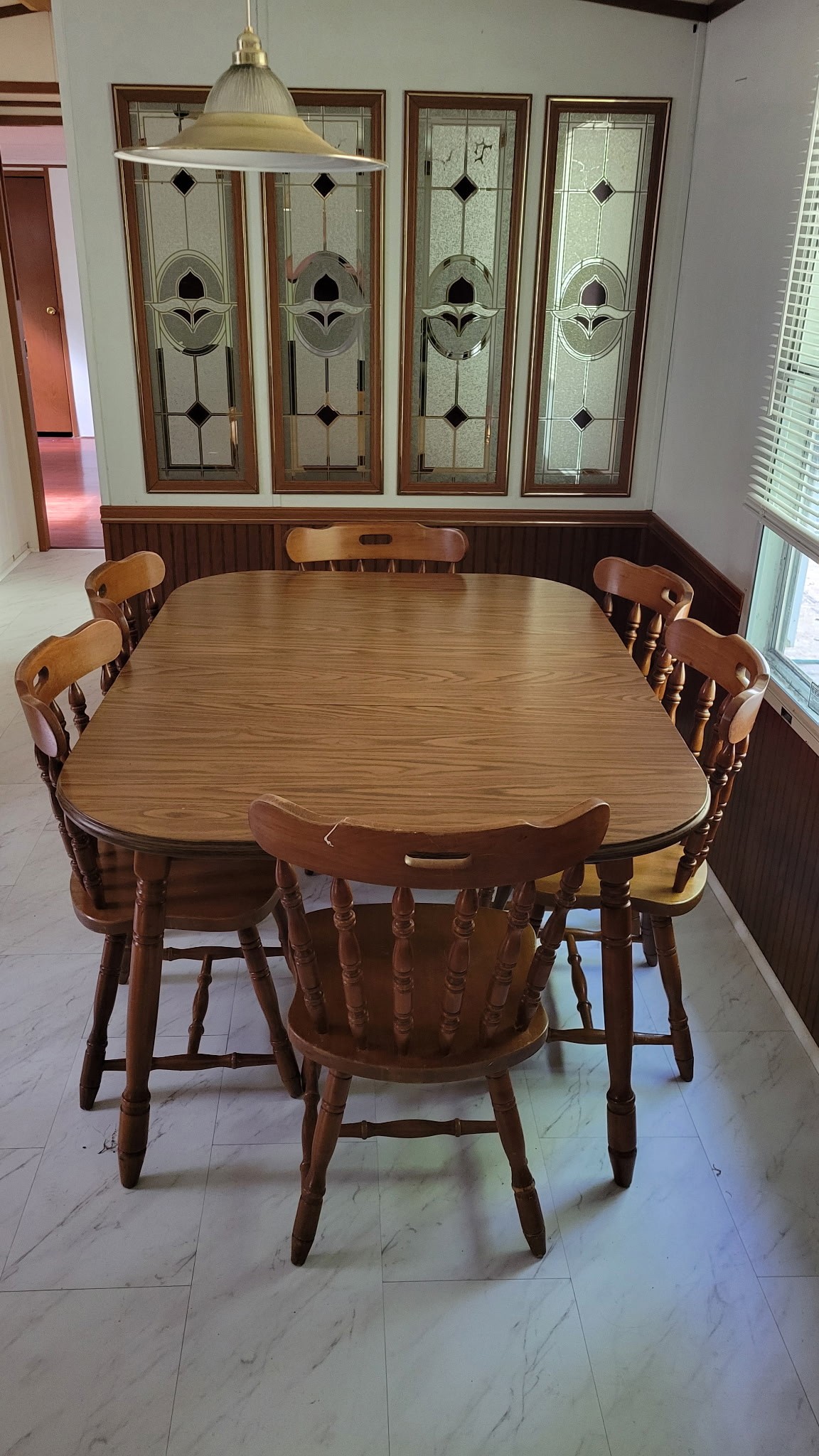 3726 Benders Ferry Road Mount Juliet, TN 37122 - Photo 19 of 25 a view of a chairs and table in a room