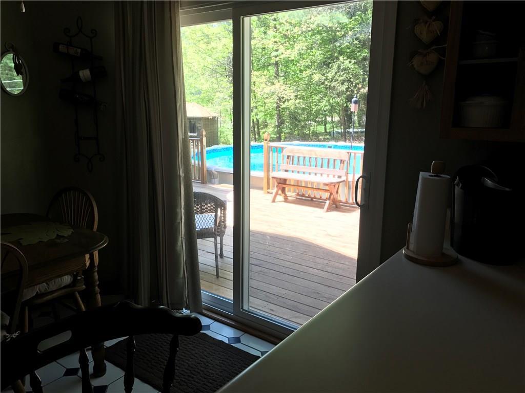 65 Lone Pine Road North Waterboro, ME 04061 - Photo 14 of 27 Photo
