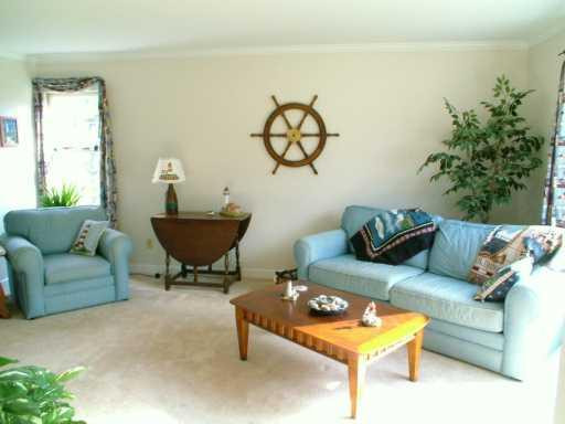 1767 Snowberry Ridge Road Ann Arbor, MI 48103 - Photo 4 of 7 Photo 4
