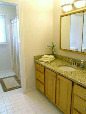 1767 Snowberry Ridge Road Ann Arbor, MI 48103 - Photo 6 of 7 Photo 6