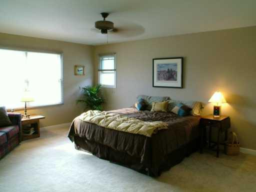 1767 Snowberry Ridge Road Ann Arbor, MI 48103 - Photo 7 of 7 Photo 7