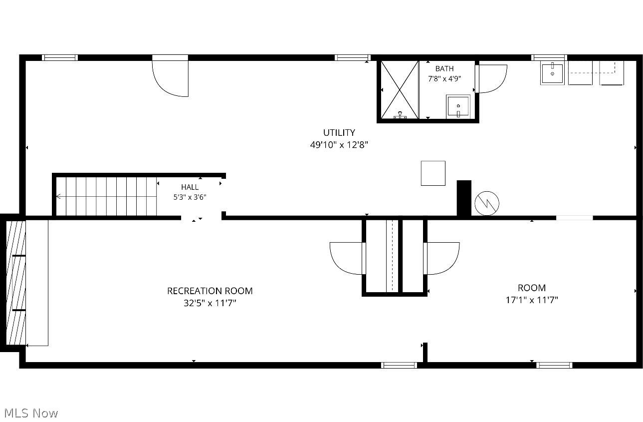 1583 South Carpenter Road Brunswick, OH 44212 - Photo 46 of 46