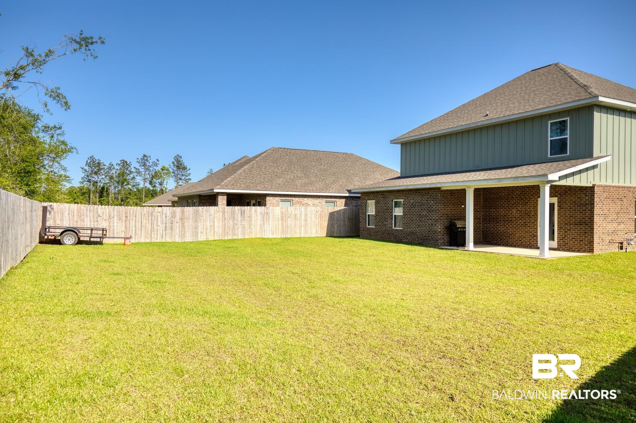 31627 Memphis Loop Daphne, AL 36527 - Photo 36 of 43