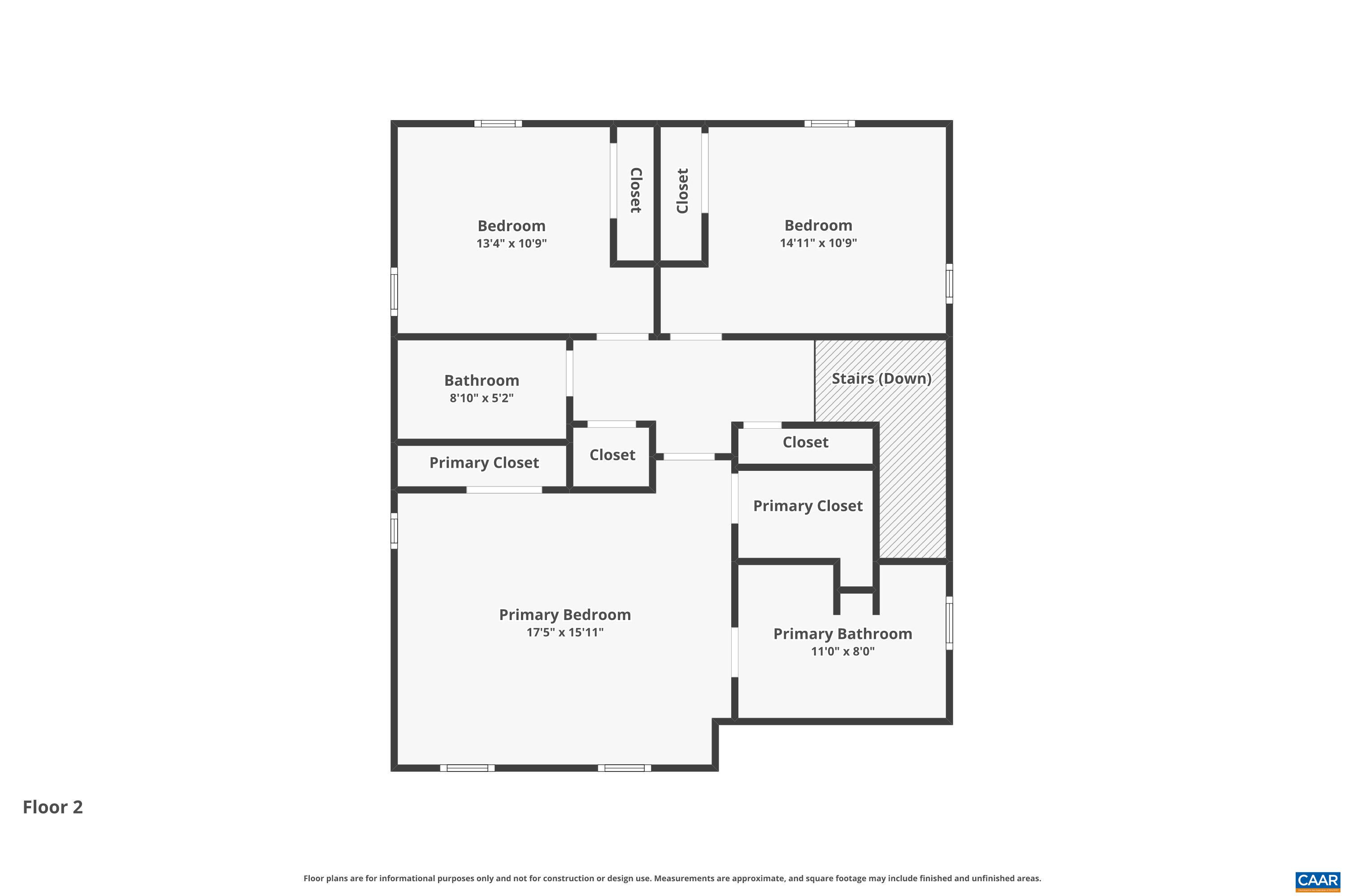 743 Country Green Road Charlottesville, VA 22903 - Photo 41 of 41