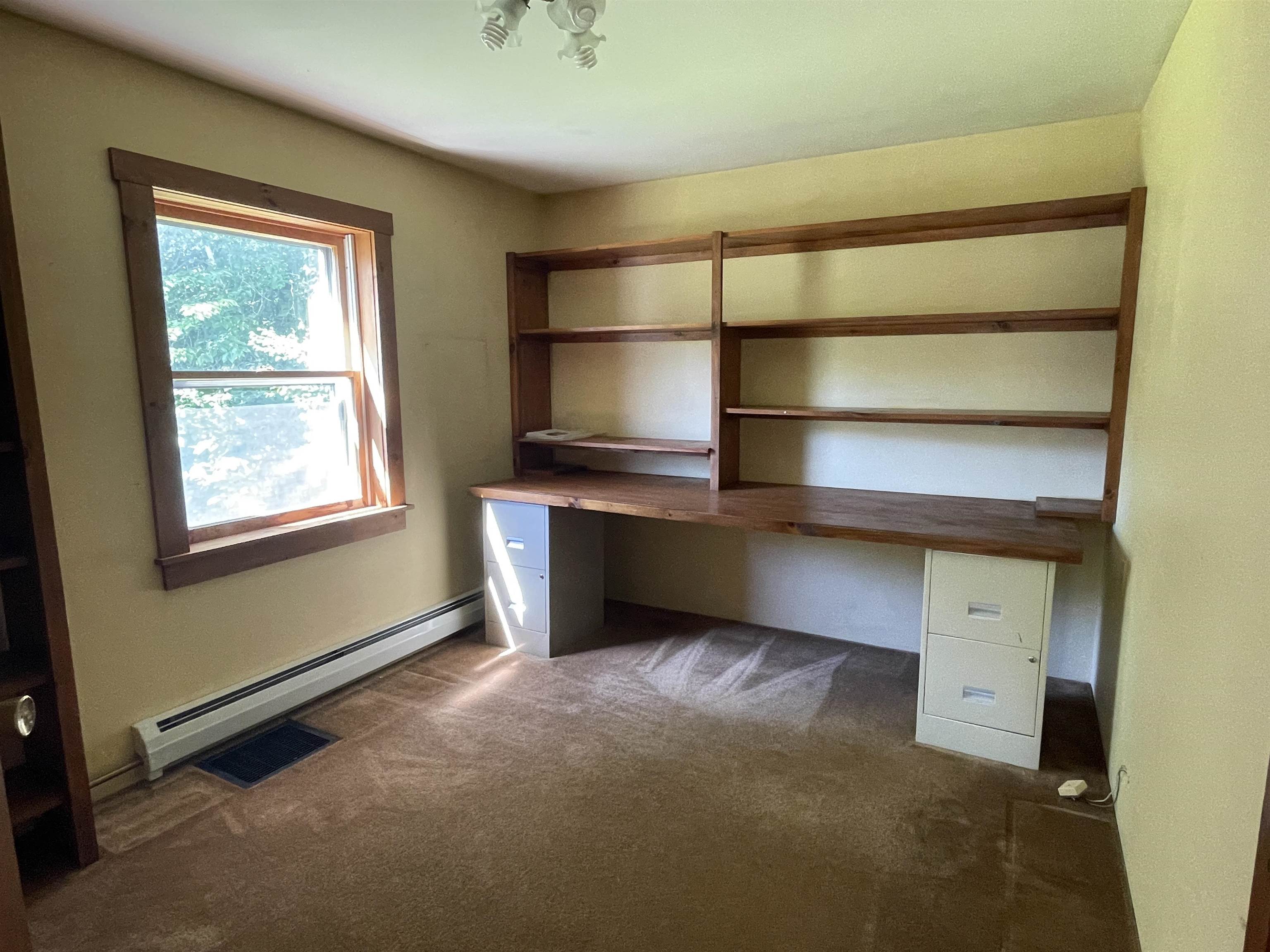 89 Shadow Lane Woodbury, VT 05658 - Photo 13 of 27