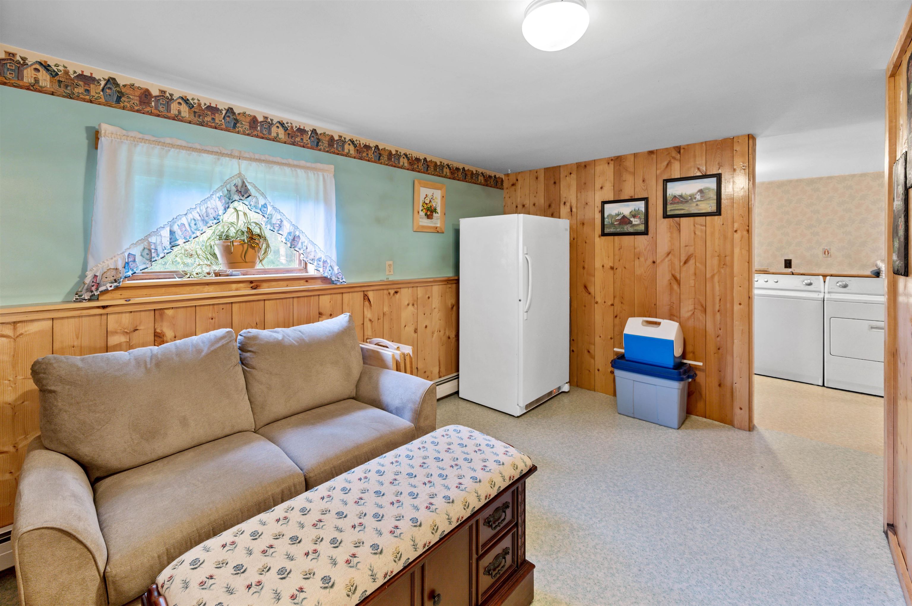 89 Shadow Lane Woodbury, VT 05658 - Photo 17 of 27