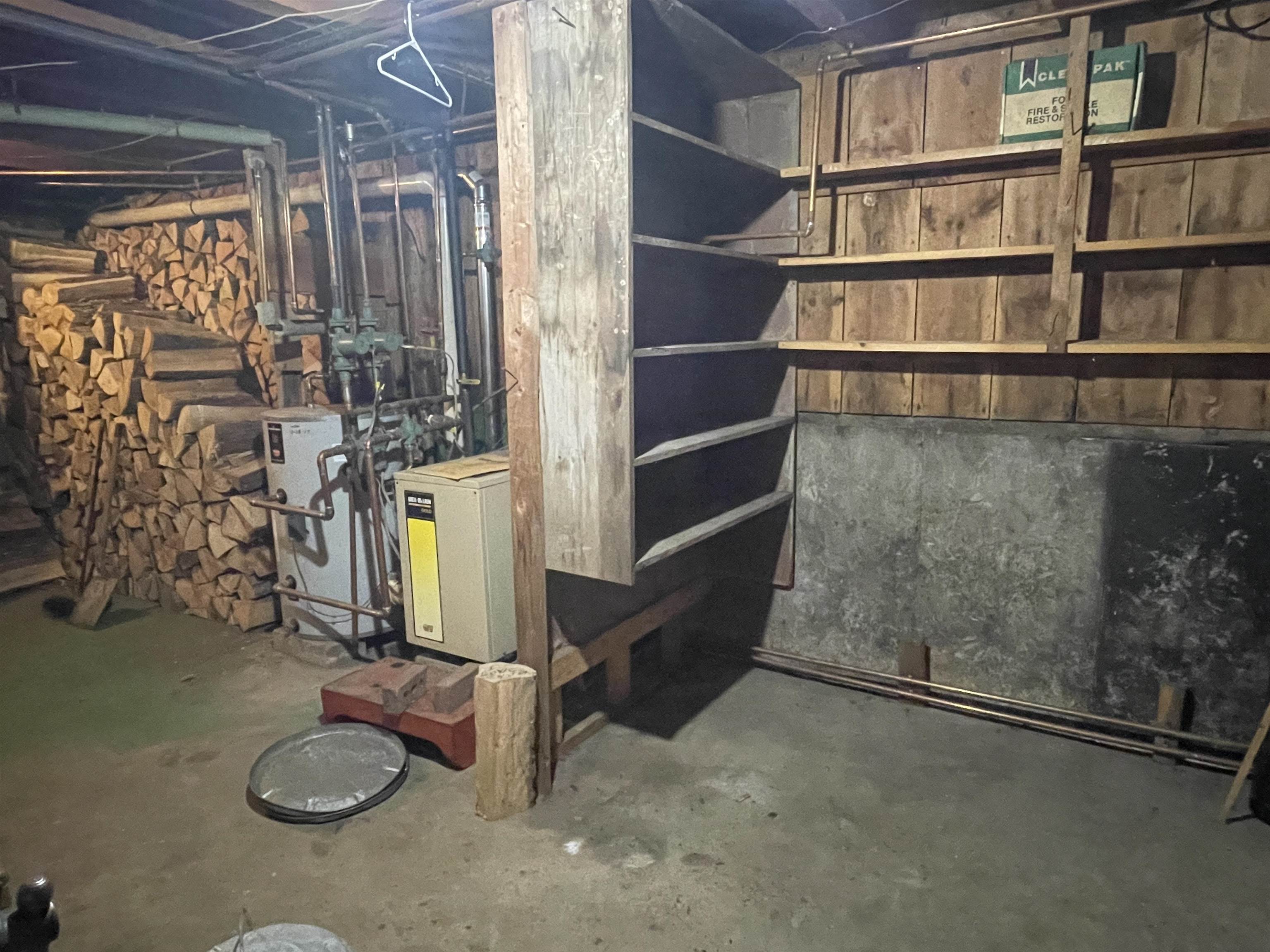 89 Shadow Lane Woodbury, VT 05658 - Photo 20 of 27