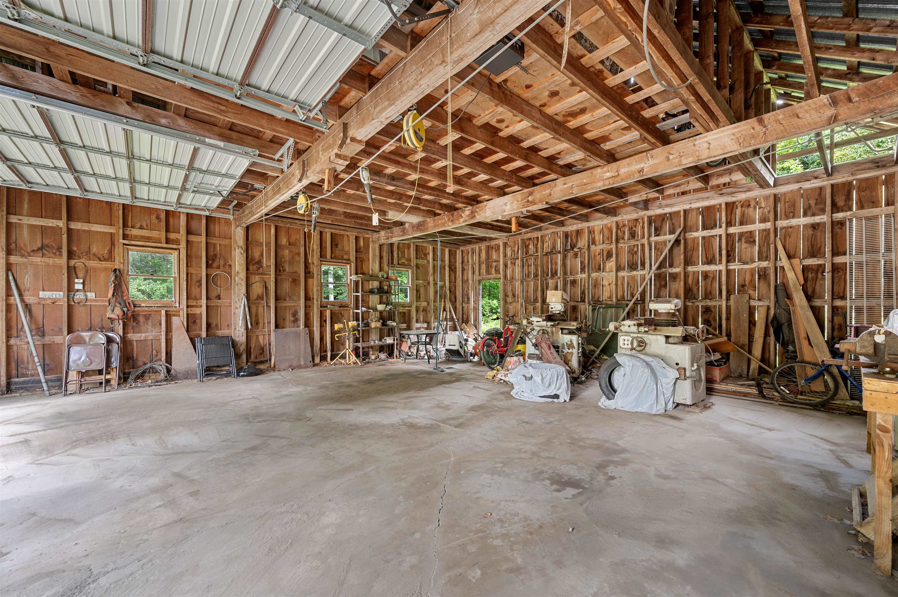 89 Shadow Lane Woodbury, VT 05658 - Photo 24 of 27