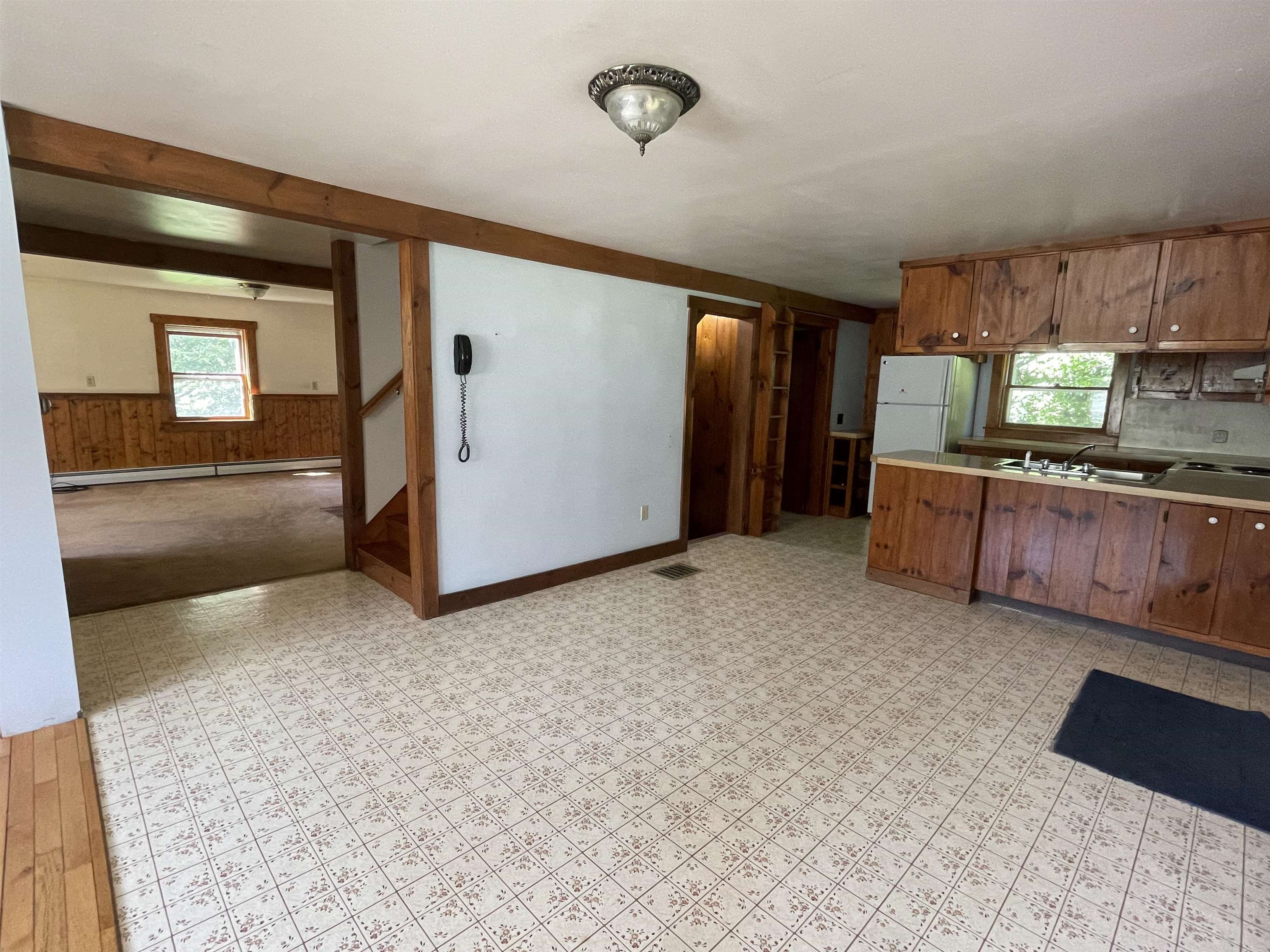 89 Shadow Lane Woodbury, VT 05658 - Photo 8 of 27