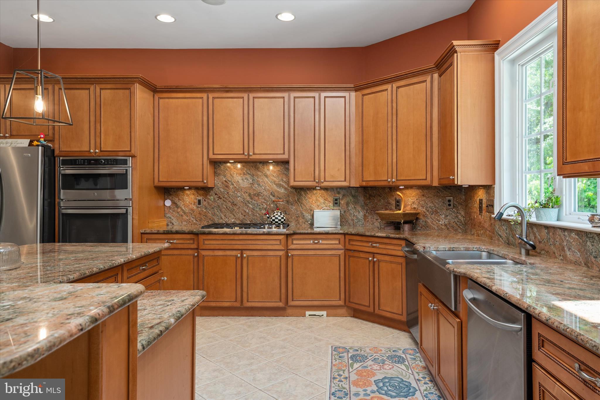 3740 Larkview Court Dunkirk, MD 20754 - Photo 29 of 113