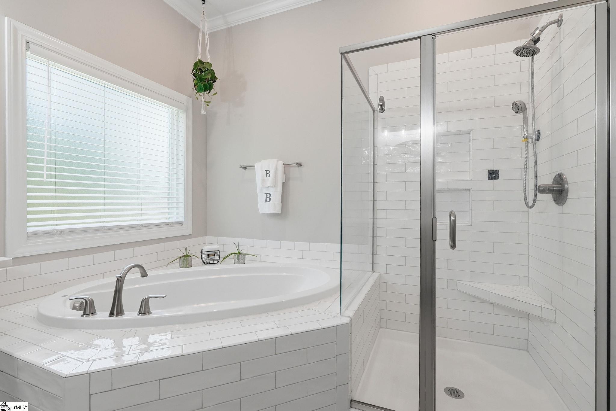 36 Modesto Lane Simpsonville, SC 29681 - Photo 28 of 50 Gallery Image 28