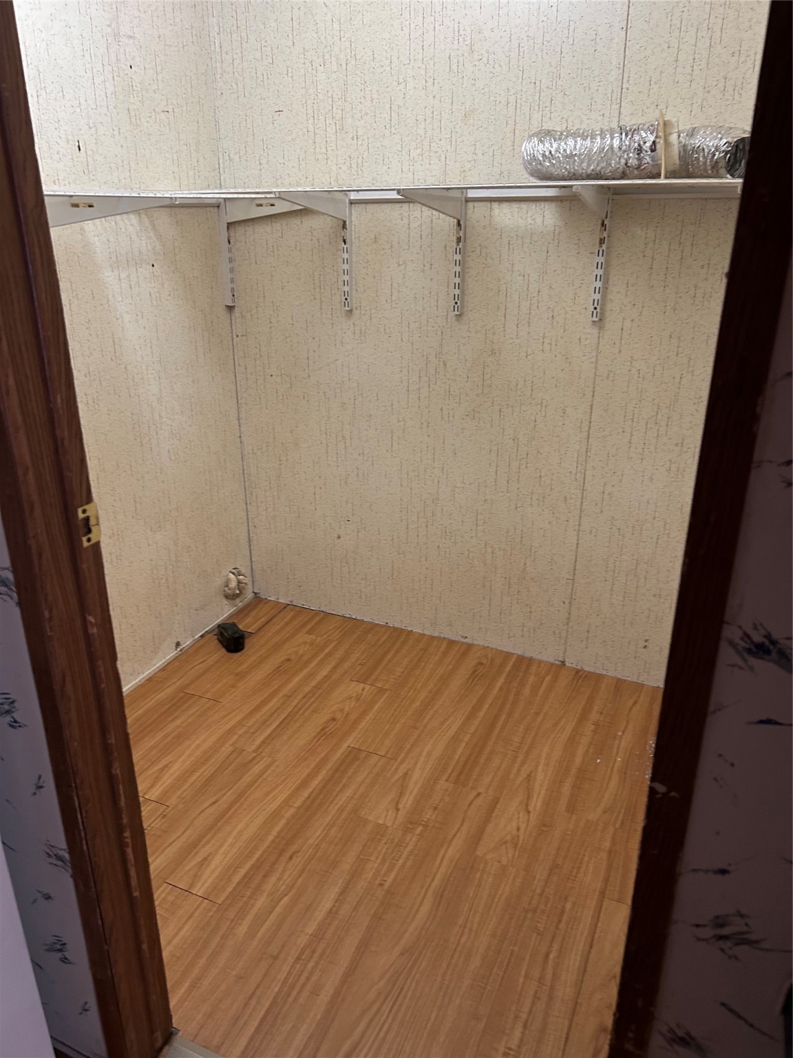 26163 Etta Road, Unit 7 Splendora, TX 77372 - Photo 7 of 10 a bathroom with a shower