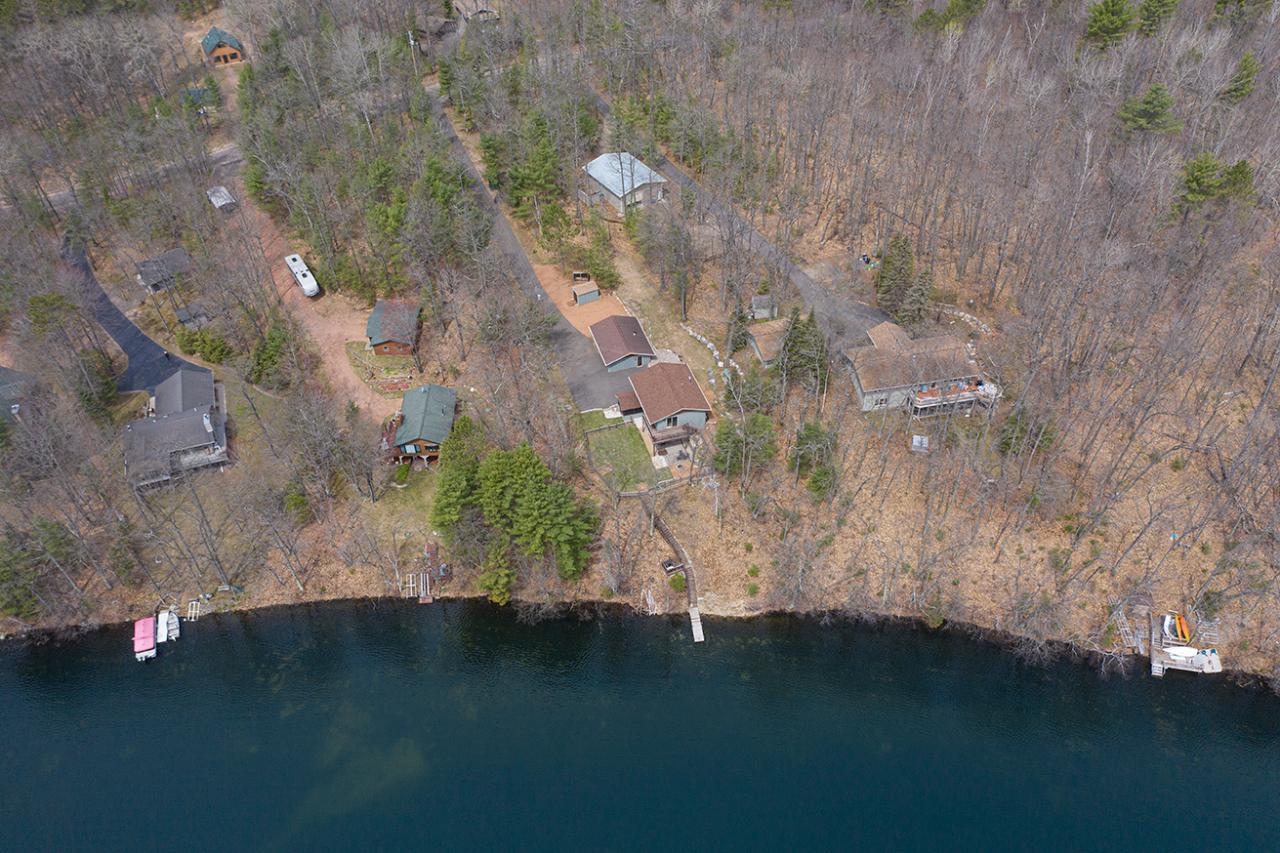 7220 Poplar Road Lake Tomahawk, WI 54539 - Photo 51 of 60 Gallery Image 51