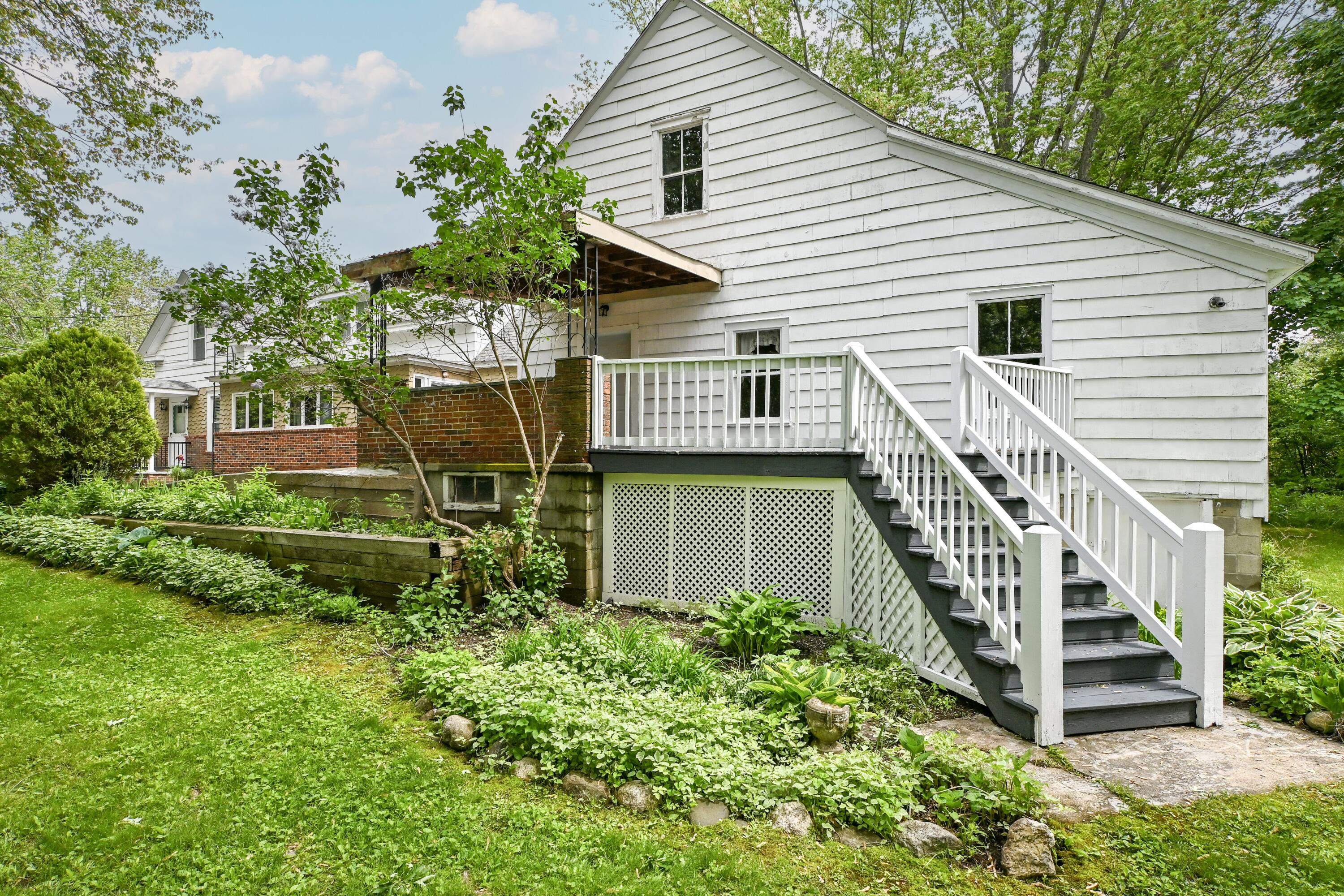 3 Garfield Street Saco, ME 04072 - Photo 53 of 53 3GarfieldSt-106