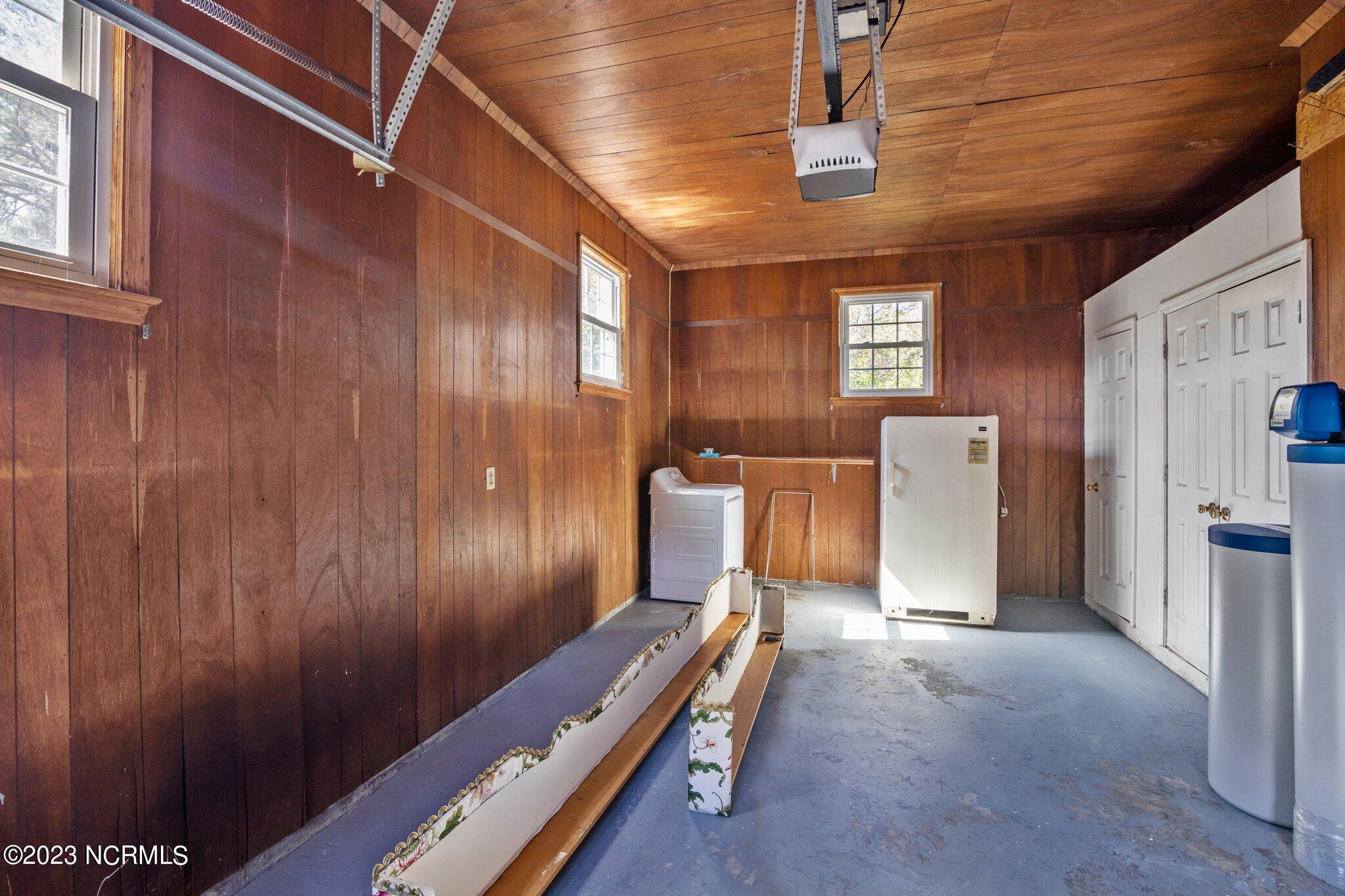 1316 Kimberly Road New Bern, NC 28562 - Photo 38 of 50 34-web-or-mls-2I3A0085