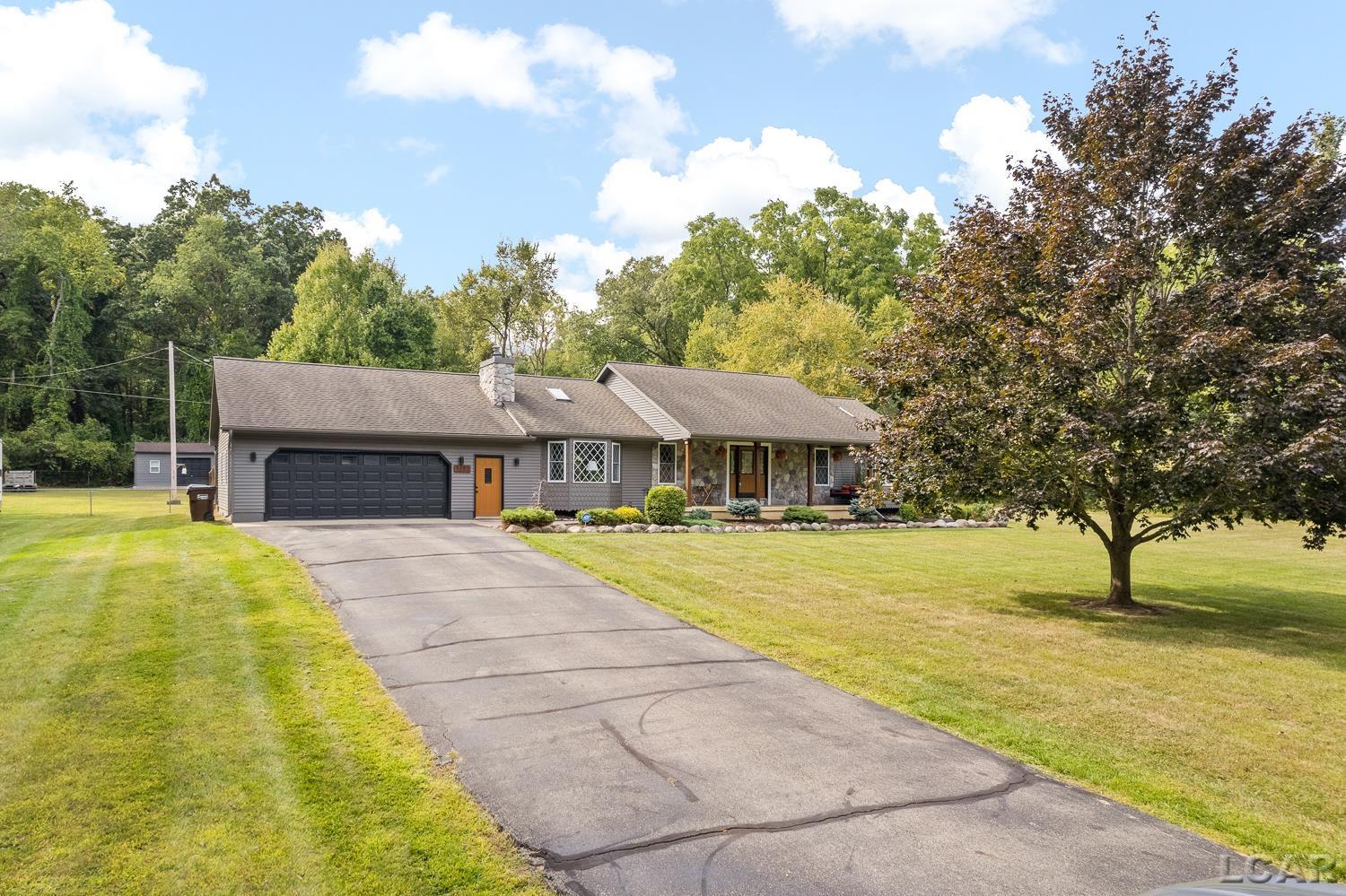 5252 Draper Road Jackson, MI 49201 - Photo 51 of 86 50188012-2e790037-089f-4b0c-b2bb-4e1f5c9316bd.JPG