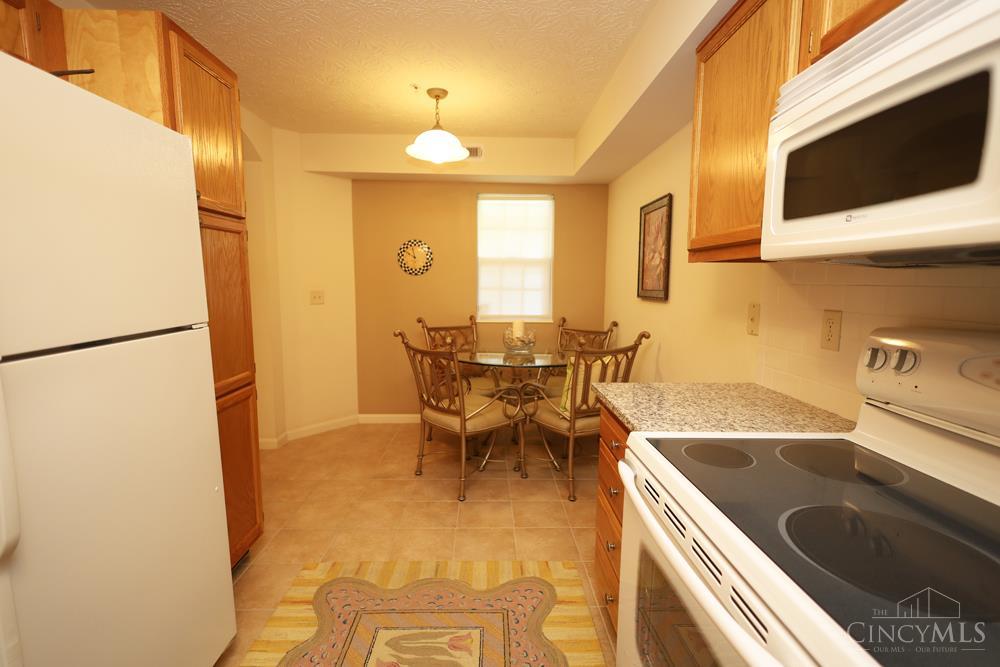6691 Cloudscape Way Maineville, OH 45039 - Photo 6 of 33