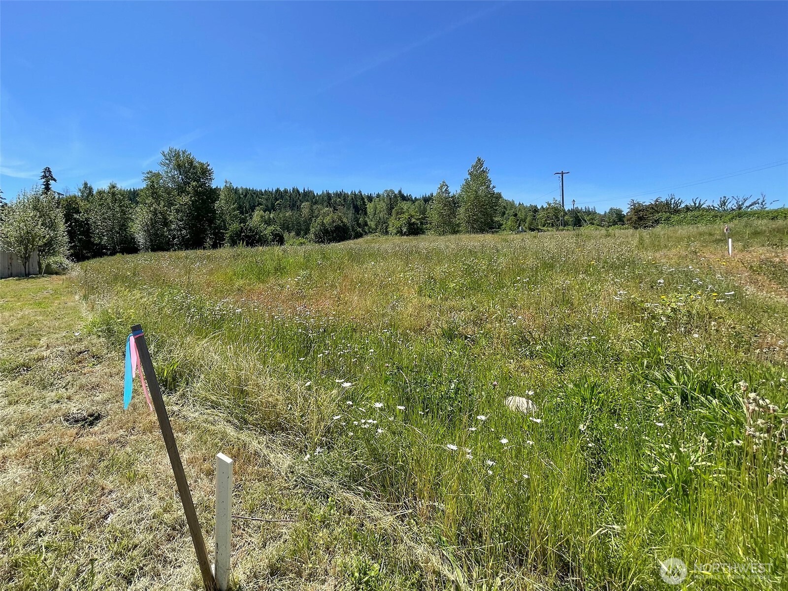 842 South Still Road Sequim, WA 98382 - Photo 7 of 13 Gallery Image 7