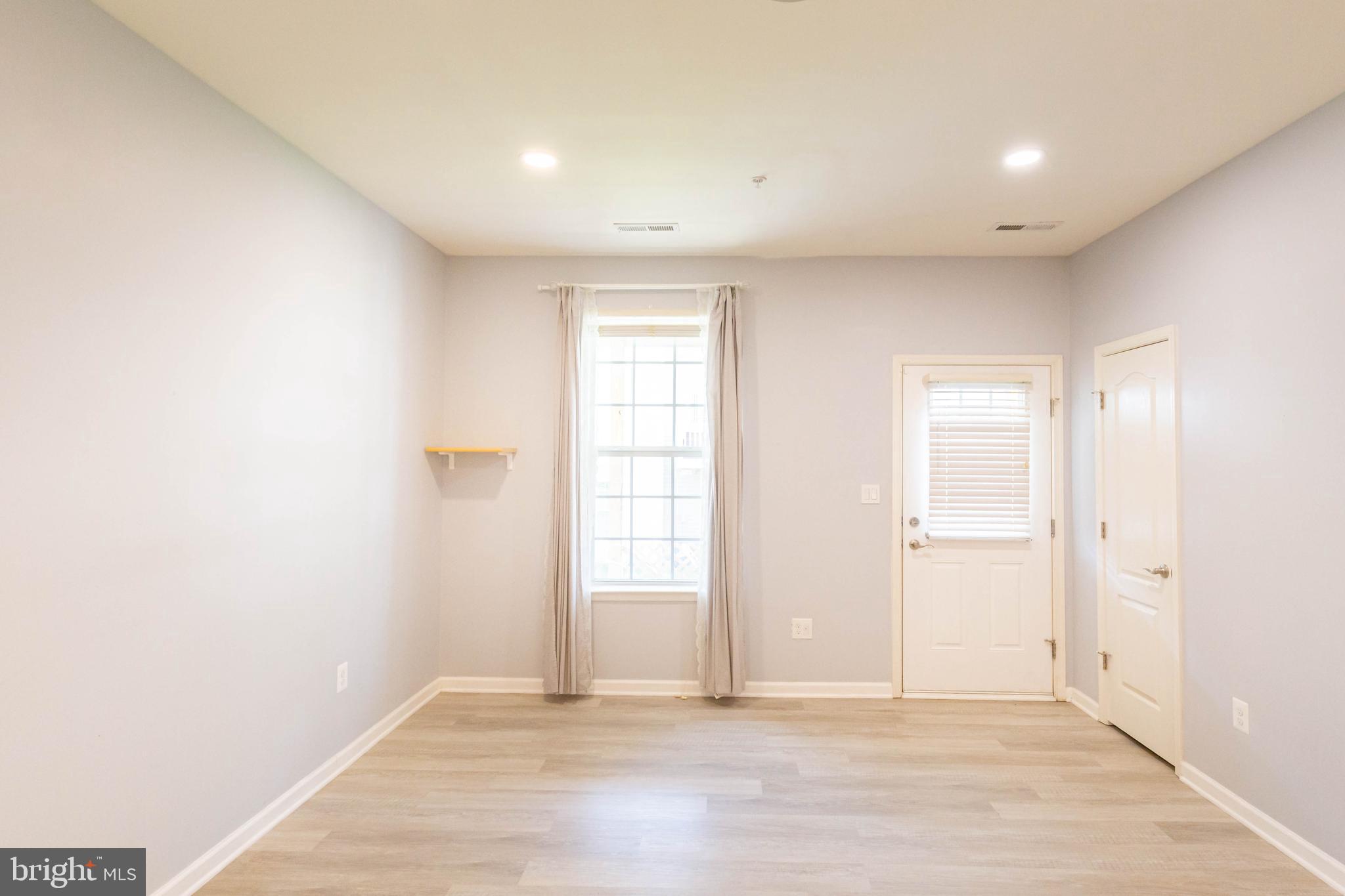 952 Winter Run Road Baltimore, MD 21220 - Photo 29 of 76 Family Room Basement