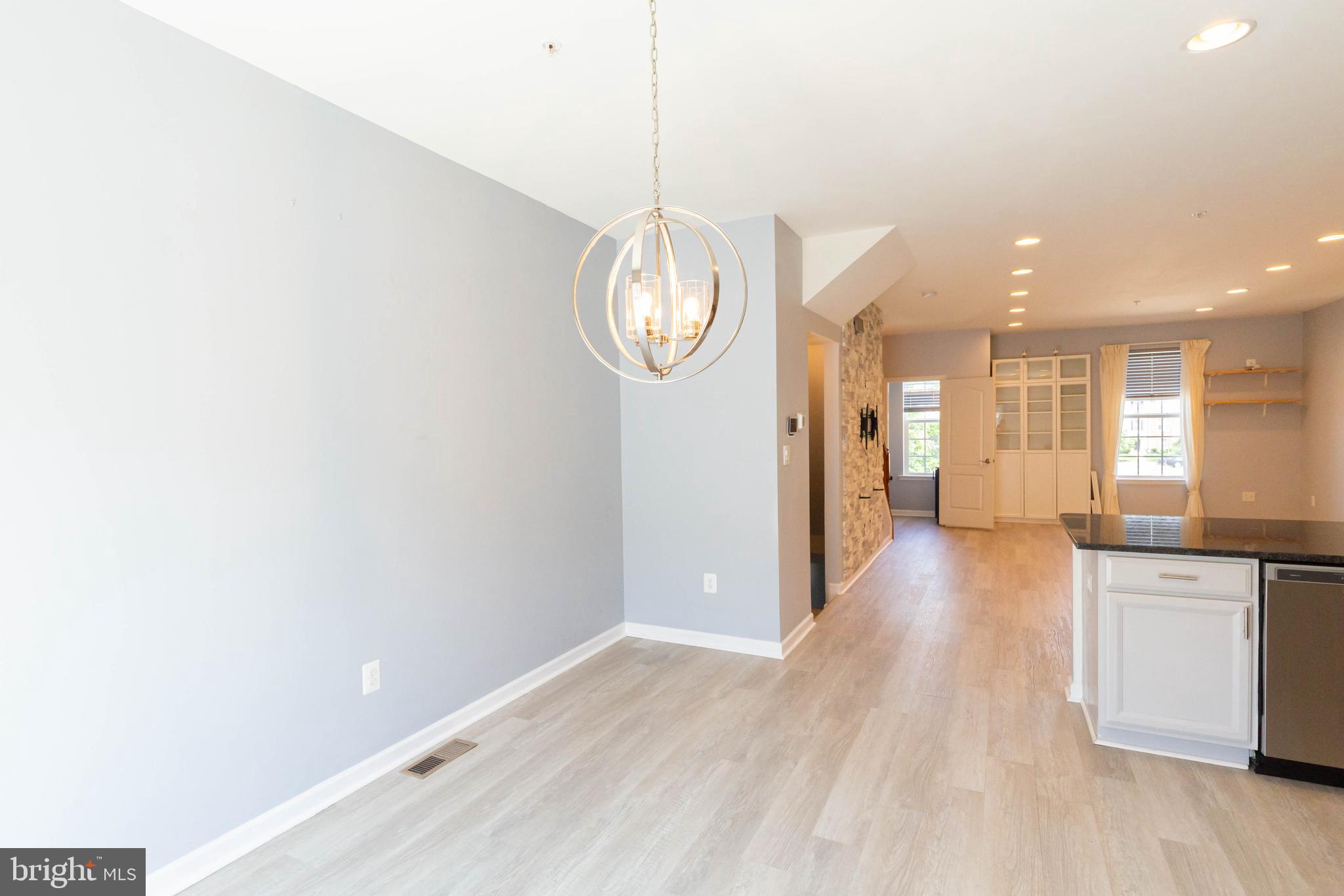 952 Winter Run Road Baltimore, MD 21220 - Photo 40 of 76 Dining Area