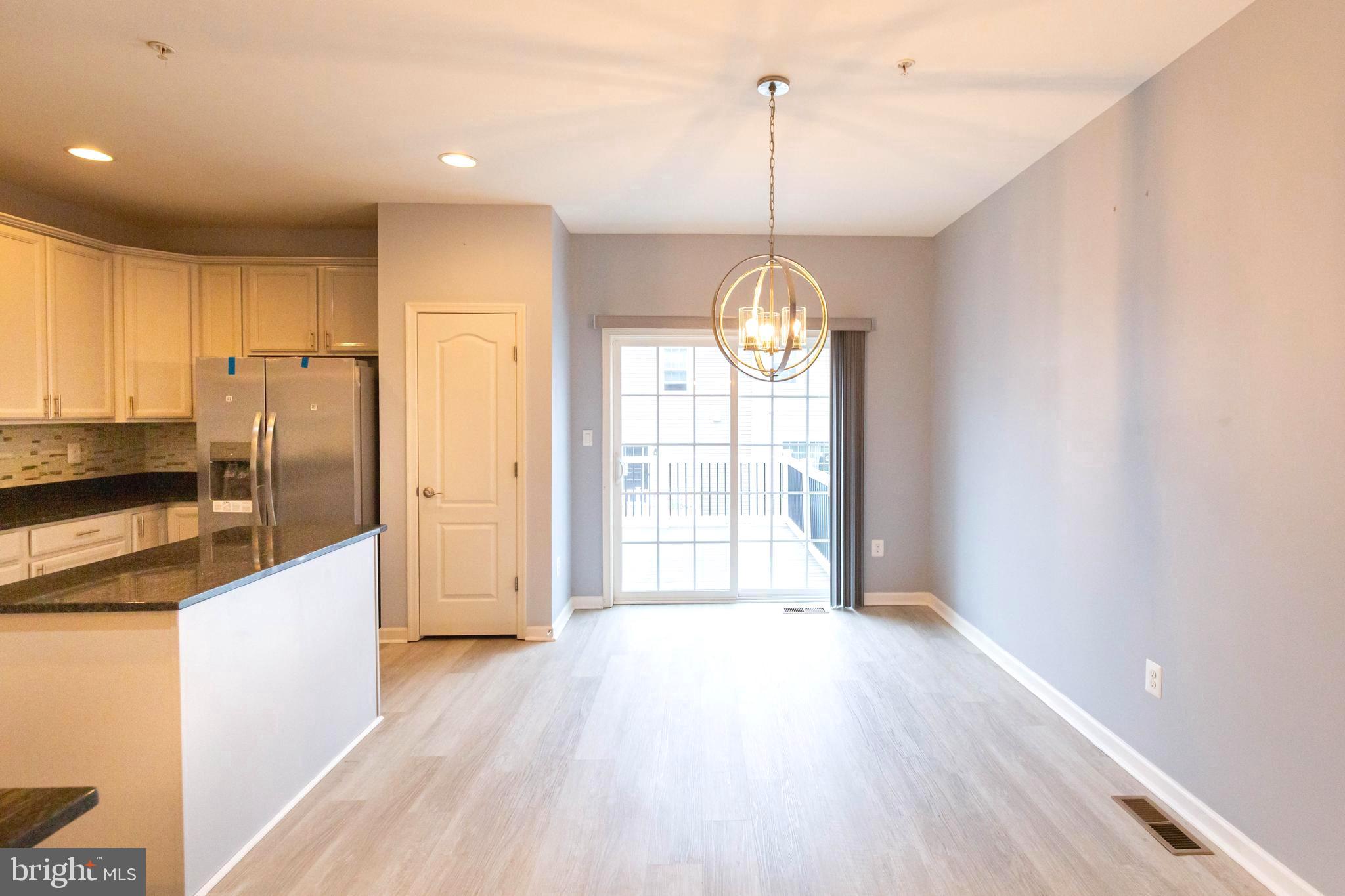 952 Winter Run Road Baltimore, MD 21220 - Photo 48 of 76 Dining Area