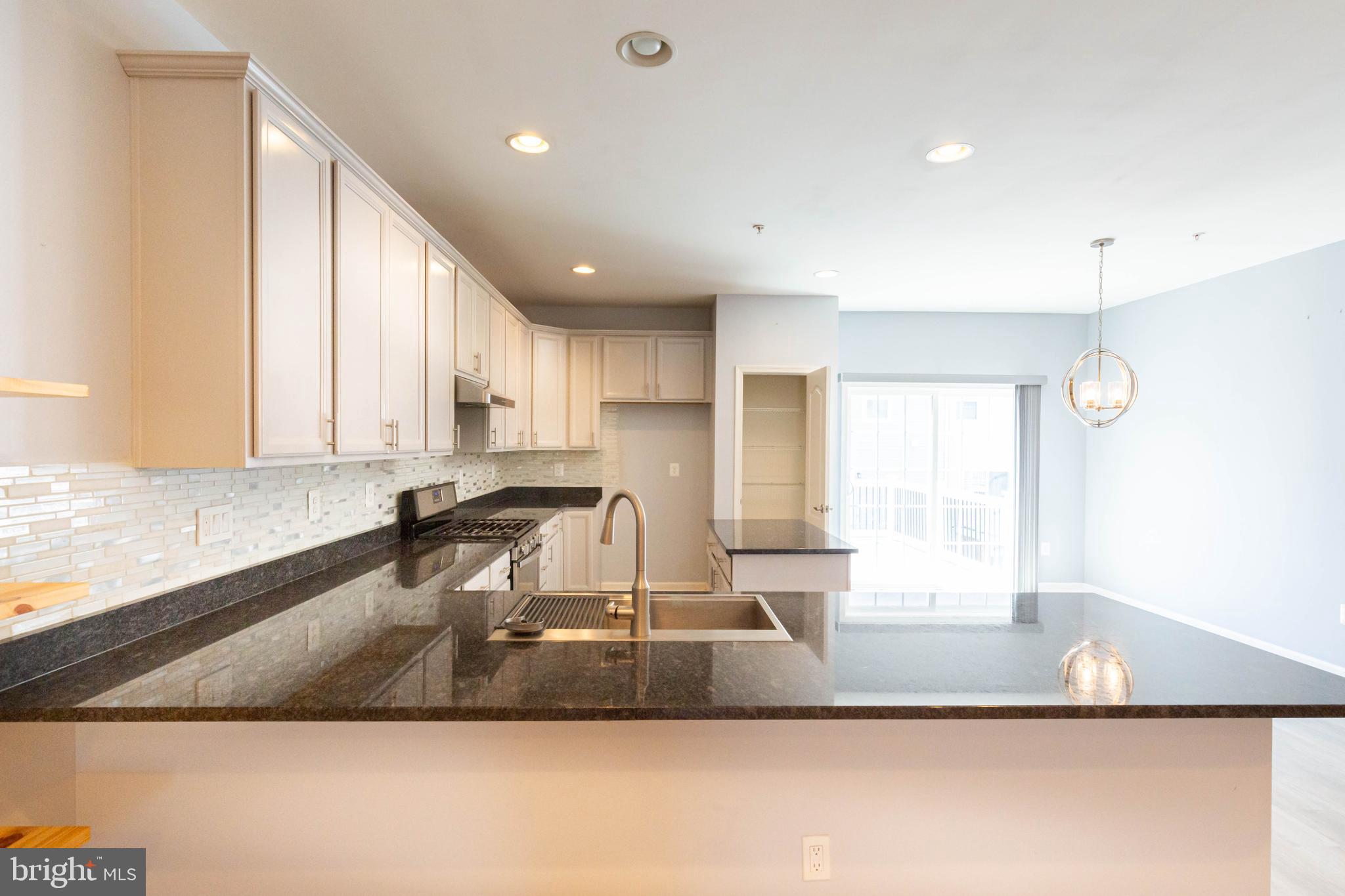 952 Winter Run Road Baltimore, MD 21220 - Photo 49 of 76 Kitchen
