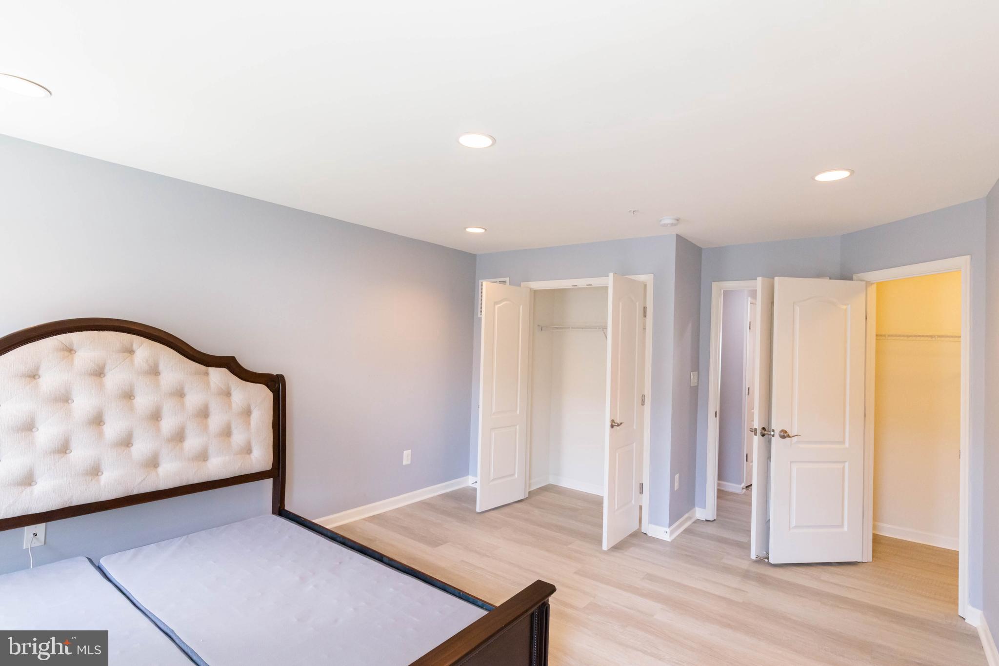 952 Winter Run Road Baltimore, MD 21220 - Photo 61 of 76 Master Bedroom