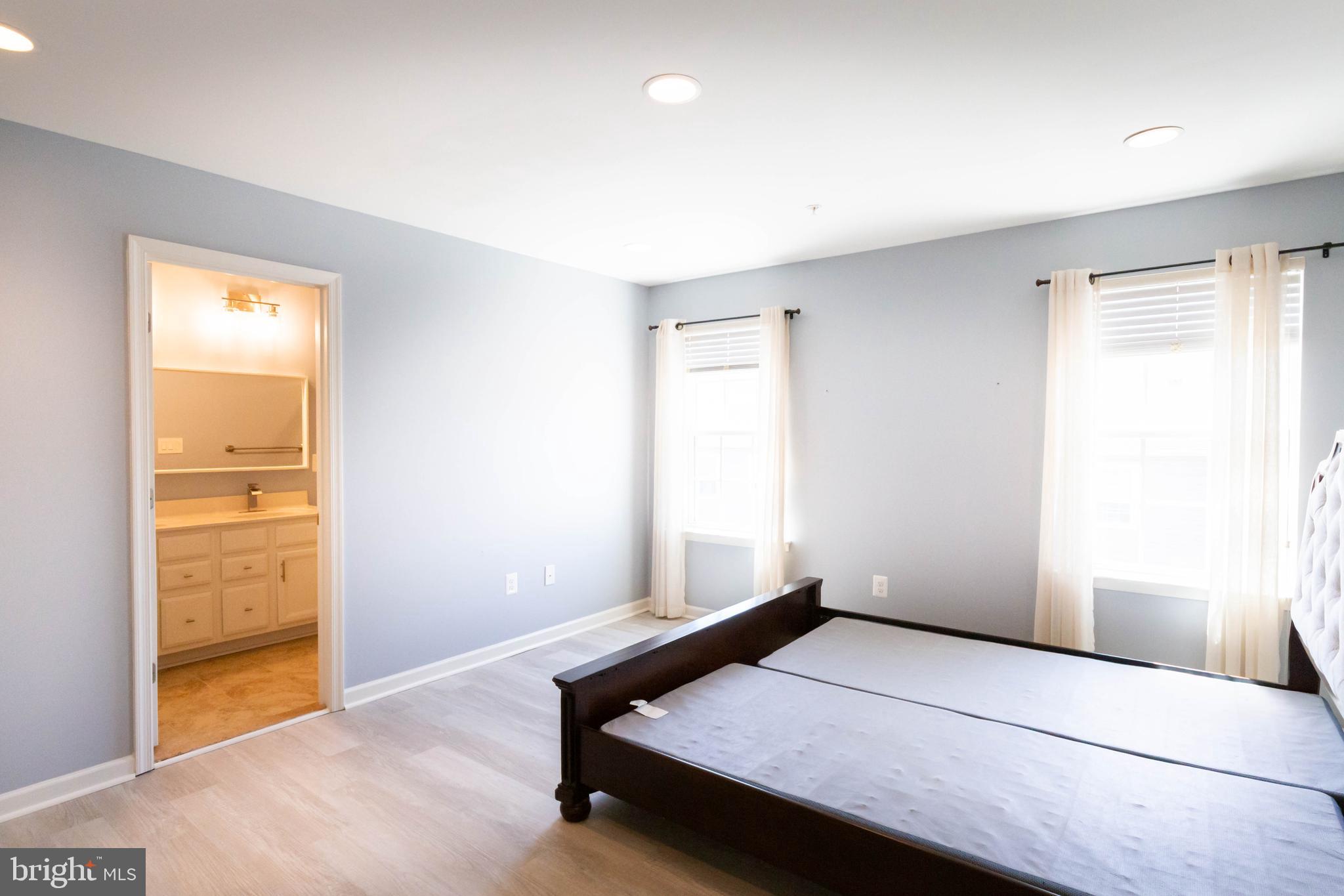952 Winter Run Road Baltimore, MD 21220 - Photo 62 of 76 Master Bedroom