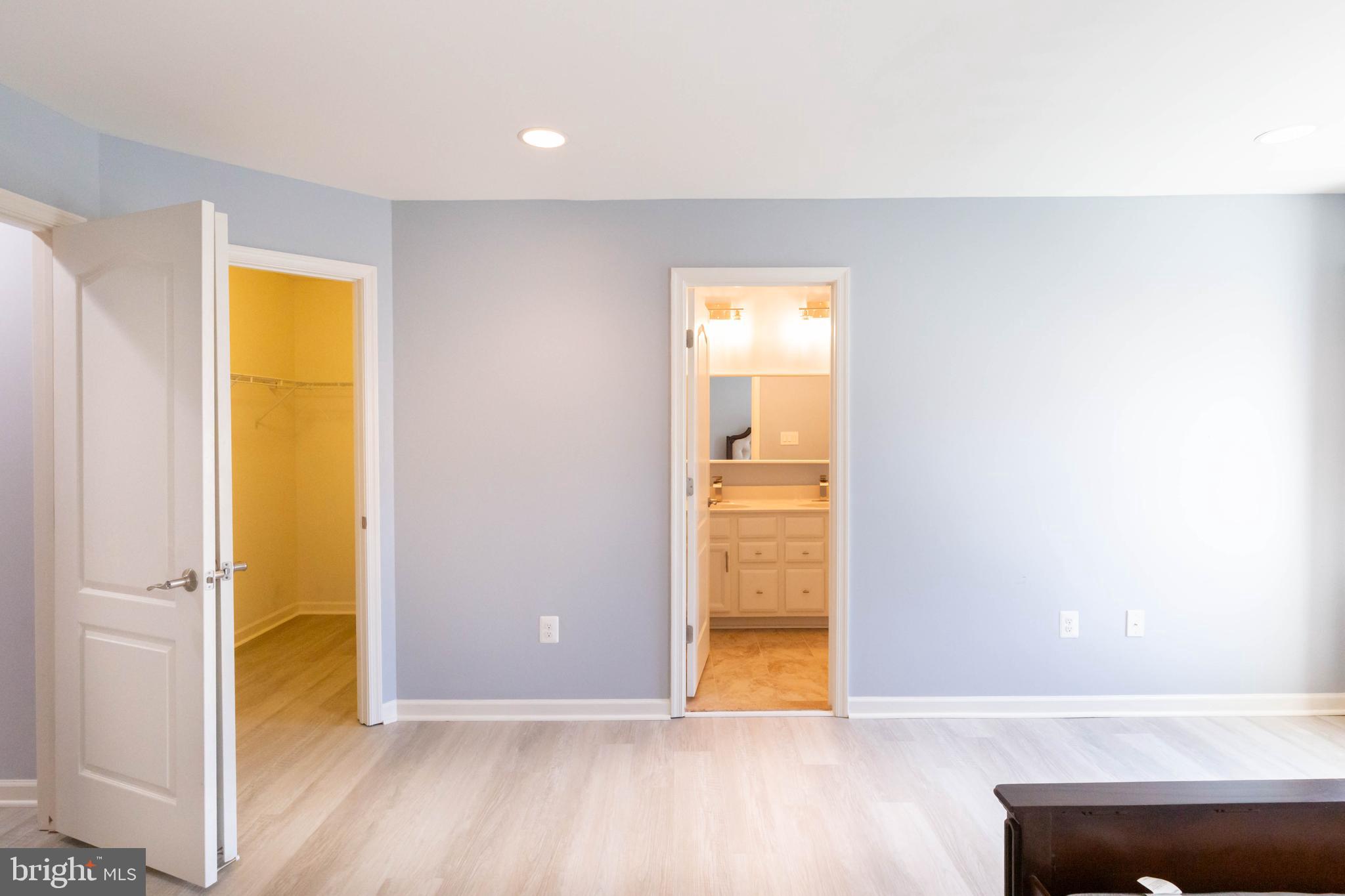 952 Winter Run Road Baltimore, MD 21220 - Photo 63 of 76 Master Bedroom