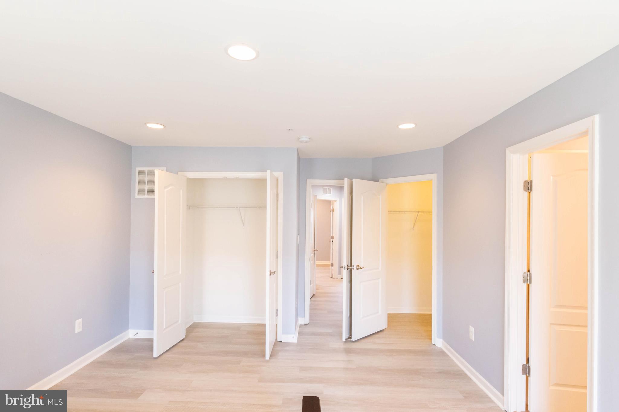 952 Winter Run Road Baltimore, MD 21220 - Photo 64 of 76 Master Bedroom