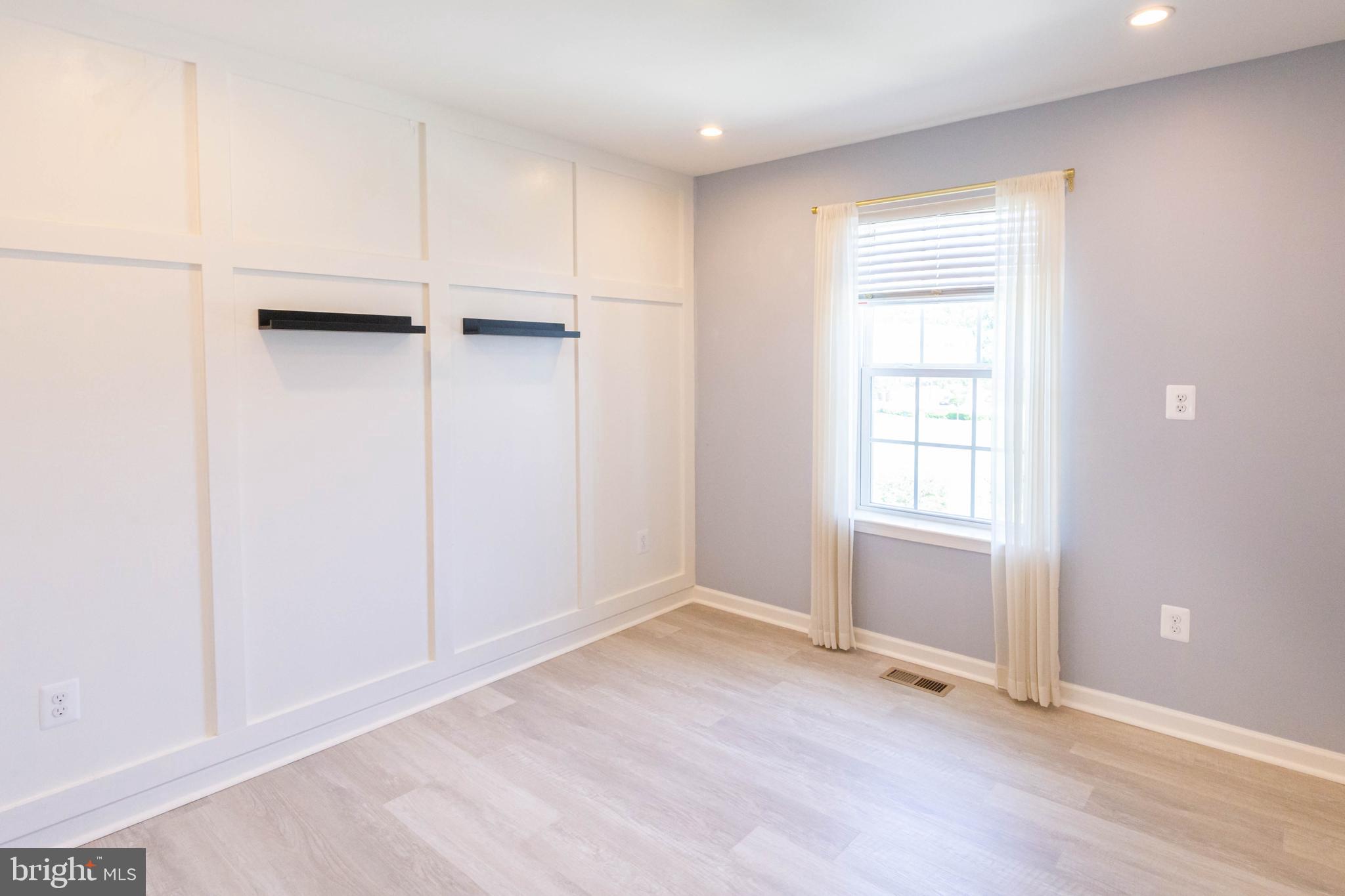 952 Winter Run Road Baltimore, MD 21220 - Photo 69 of 76 2nd Bedroom