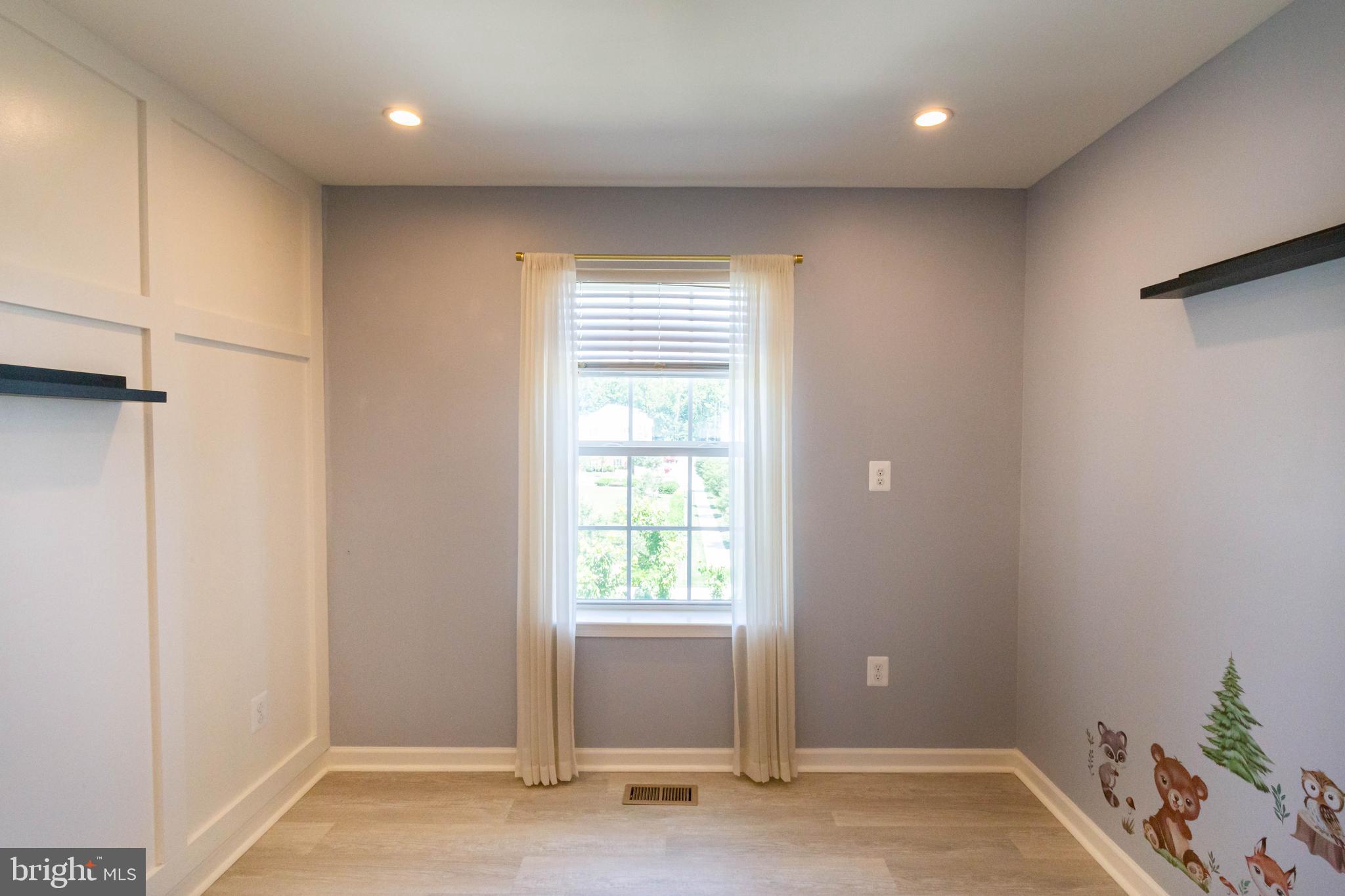 952 Winter Run Road Baltimore, MD 21220 - Photo 70 of 76 2nd Bedroom