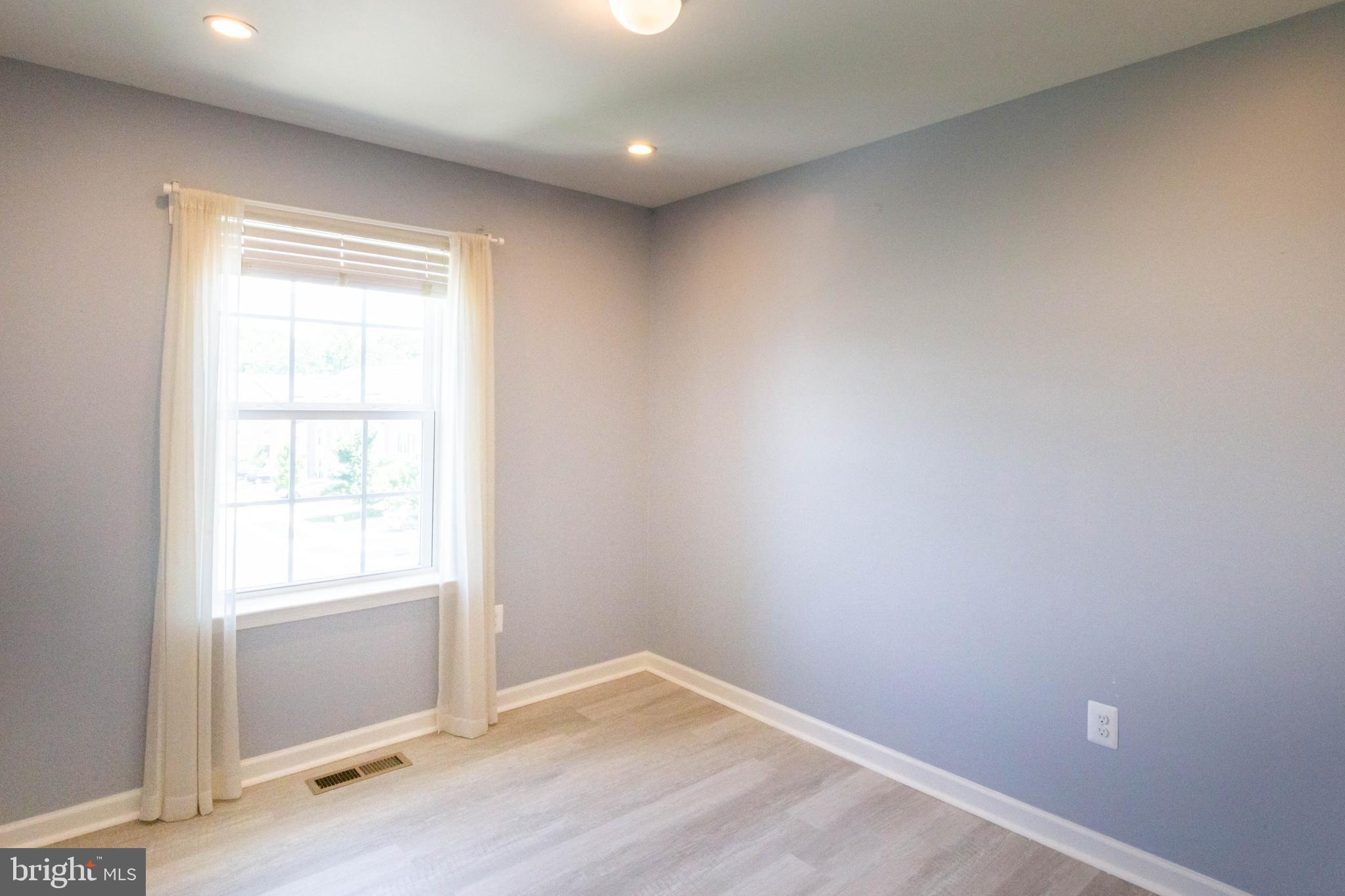 952 Winter Run Road Baltimore, MD 21220 - Photo 73 of 76 3rd Bedroom
