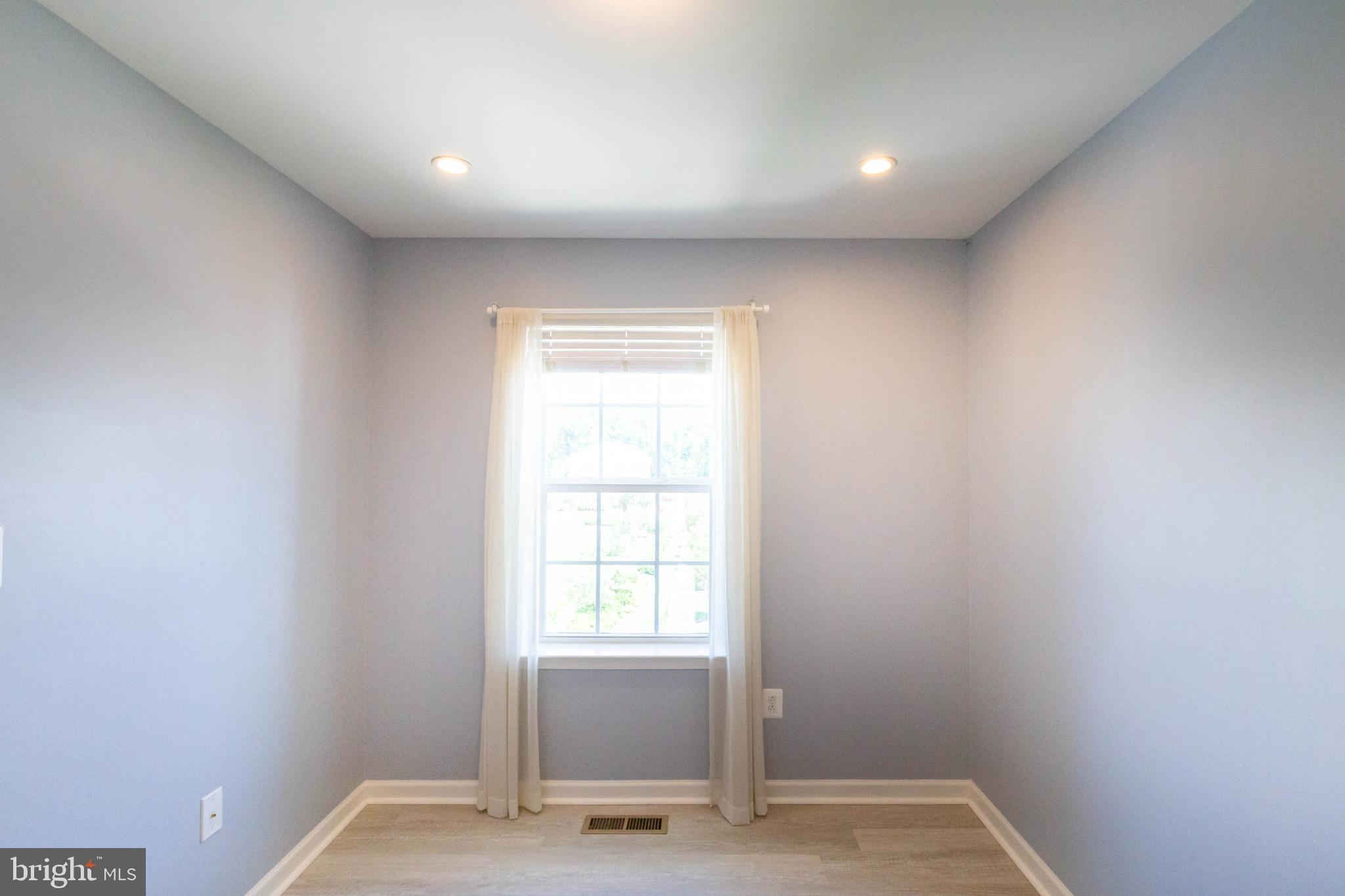952 Winter Run Road Baltimore, MD 21220 - Photo 74 of 76 3rd Bedroom