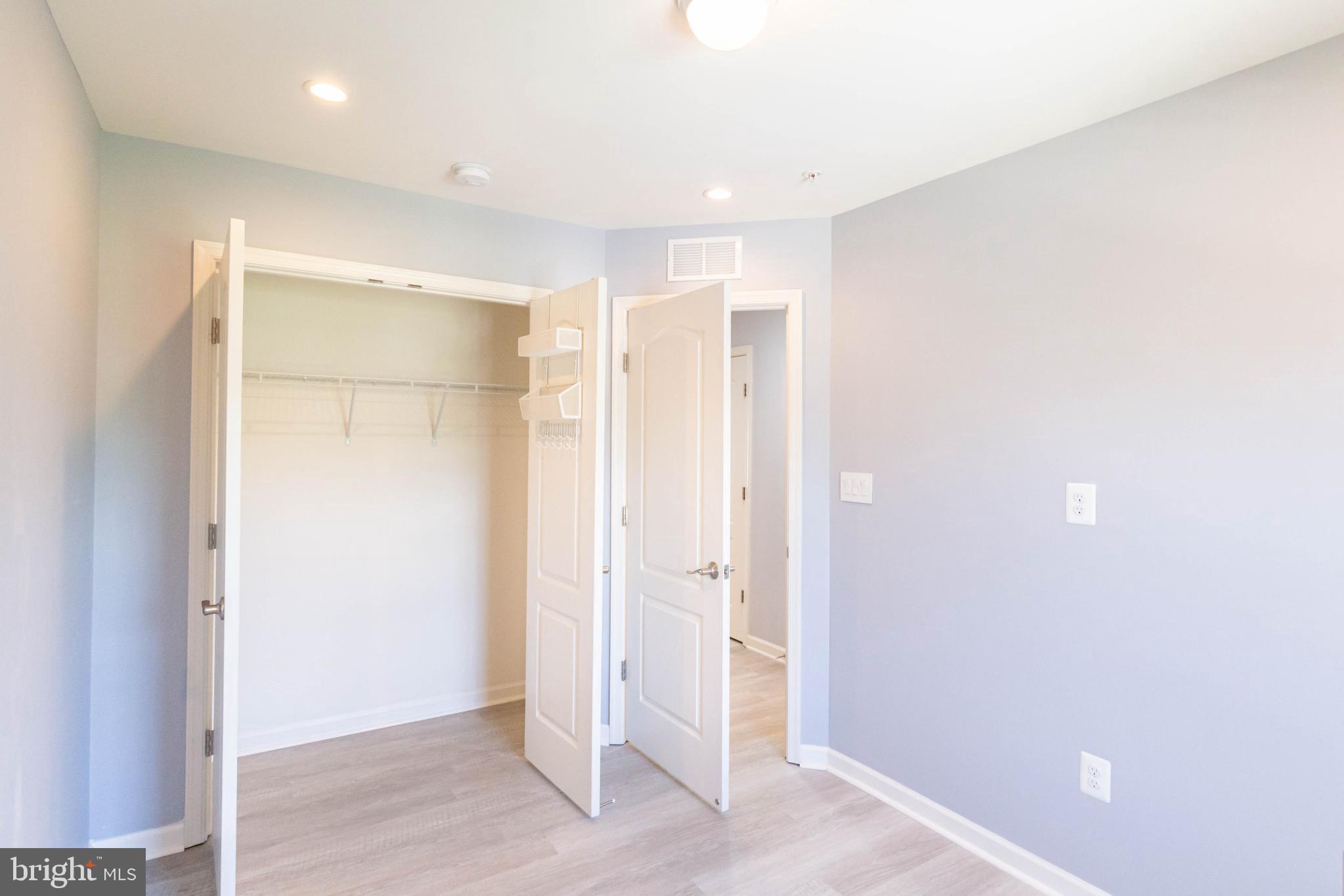 952 Winter Run Road Baltimore, MD 21220 - Photo 75 of 76 3rd Bedroom