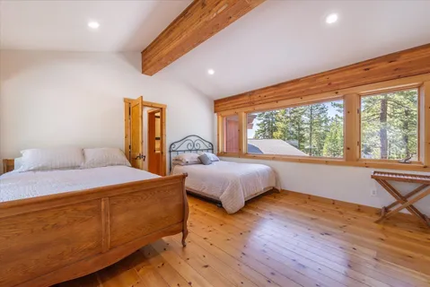 $2,700,000 | 17247 Valley View Road, Truckee, CA 96161