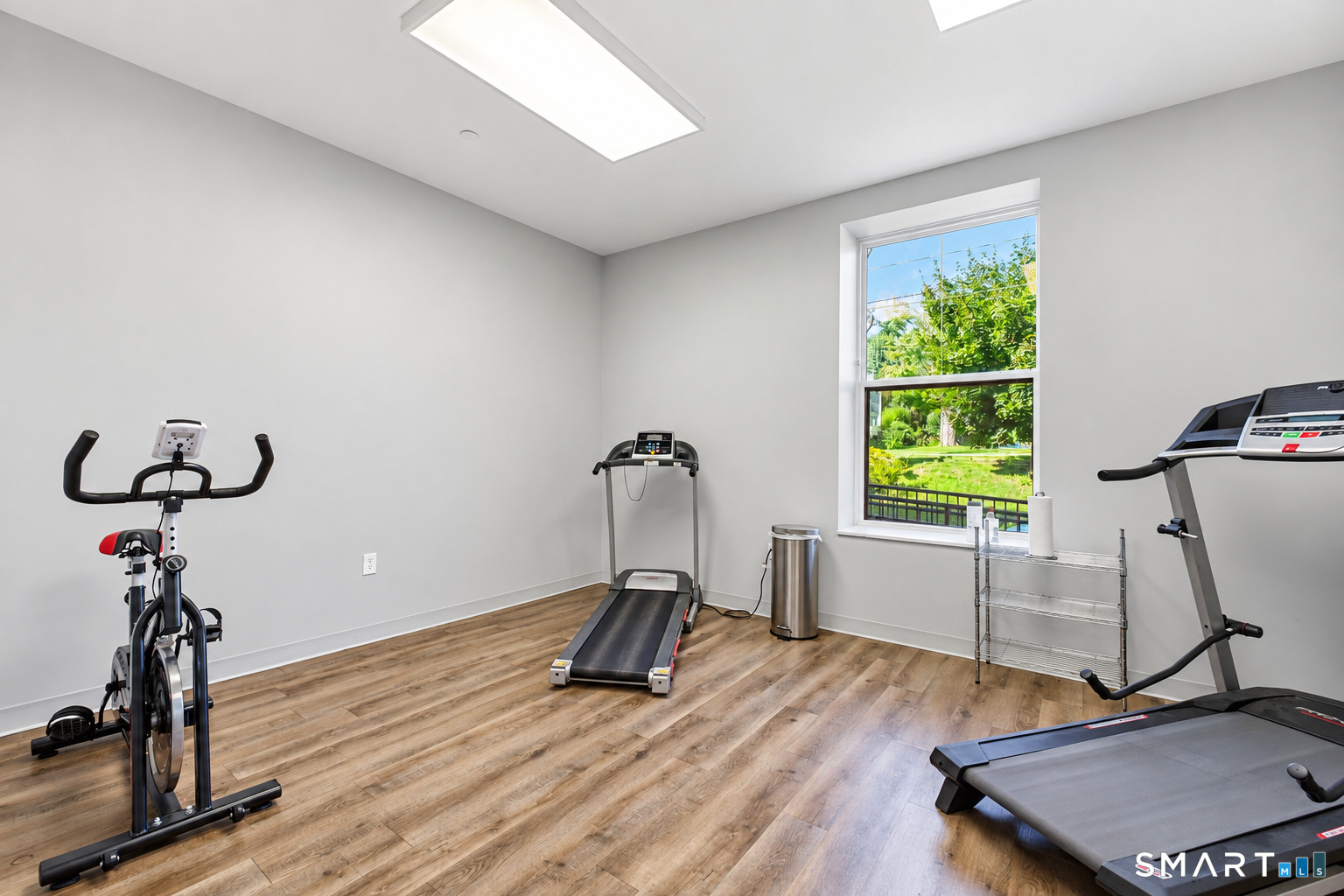170 Ridge Road, Unit 103 Wethersfield, CT 06109 - Photo 4 of 13 Gallery Image 4