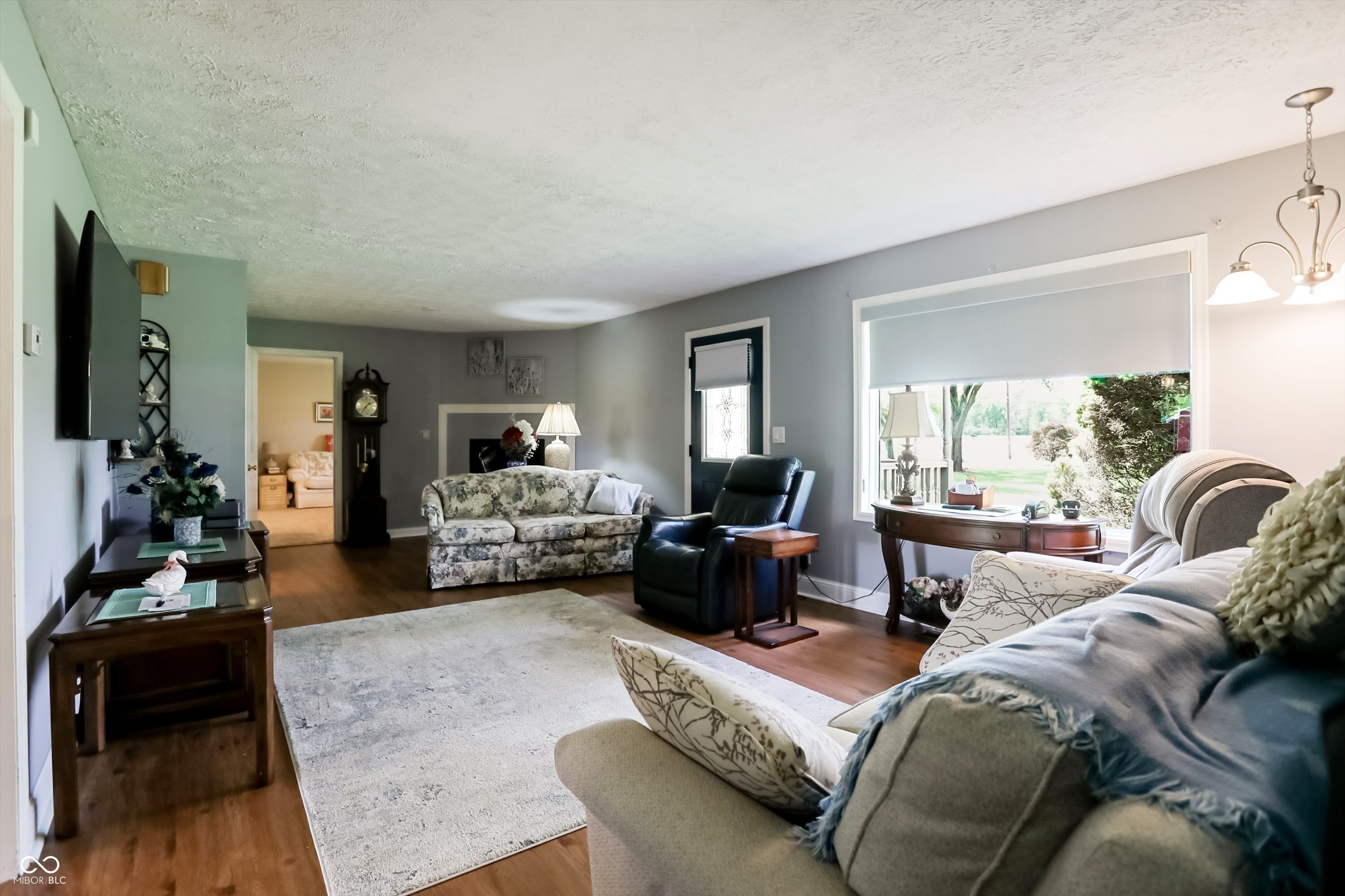 8175 South Mitthoeffer Road Indianapolis, IN 46259 - Photo 4 of 59 Gallery Image 4