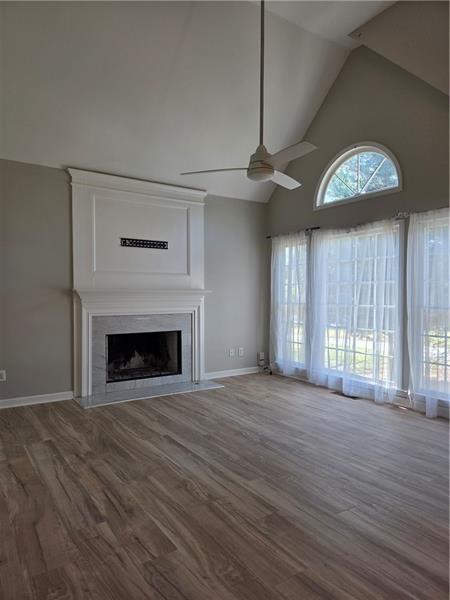 3860 Brookview Point Decatur, GA 30034 - Photo 16 of 23 Gallery Image 16