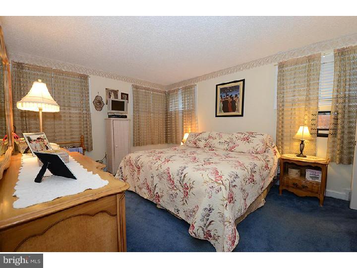 126 Tyson Road Newtown Square, PA 19073 - Photo 19 of 25 Bedroom 2